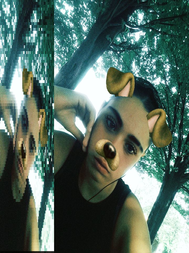 @𝐴𝑚𝑦_𝐸𝑚𝑢𝑐𝑐𝑖𝑎012