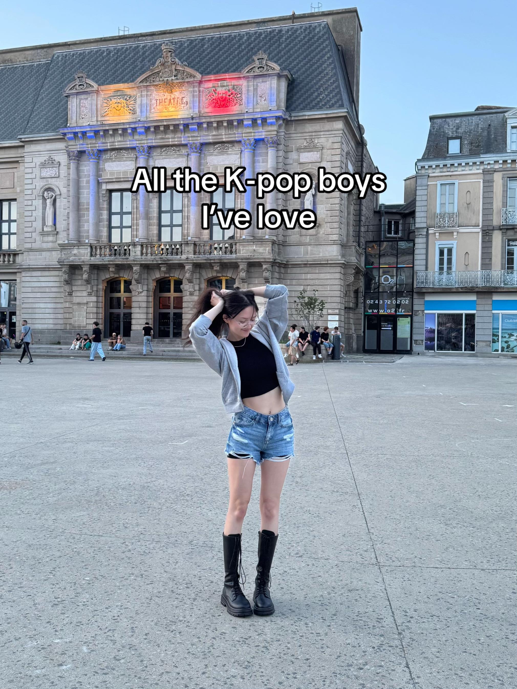 @mmeylee