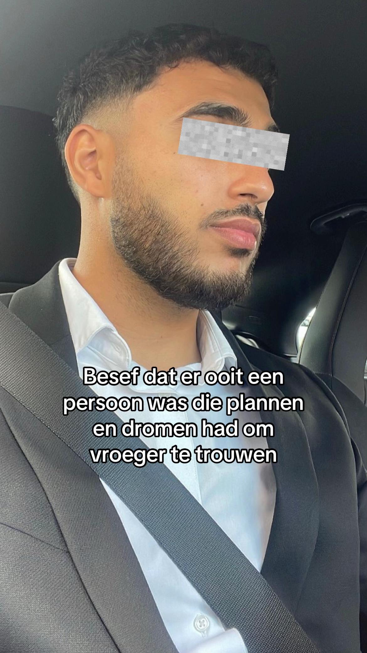 @altijdissam