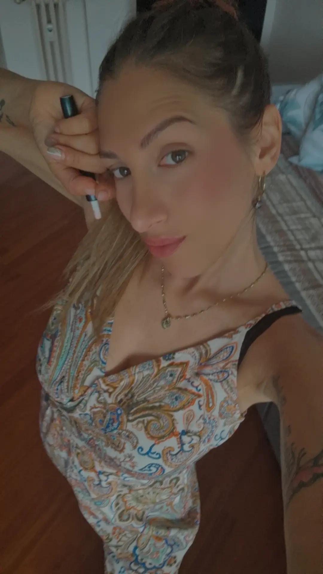 @Miriana Del Conte