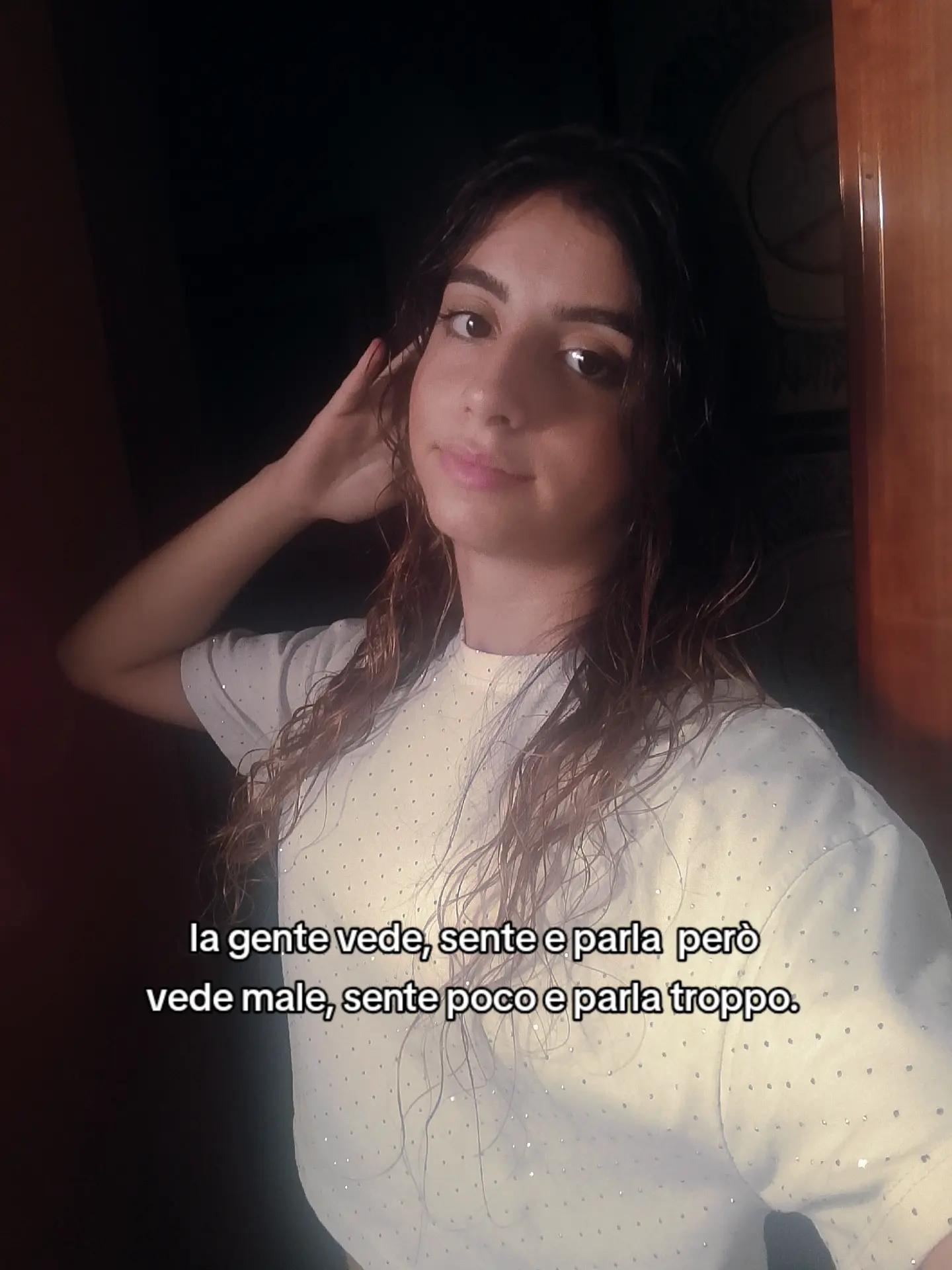 @Valee