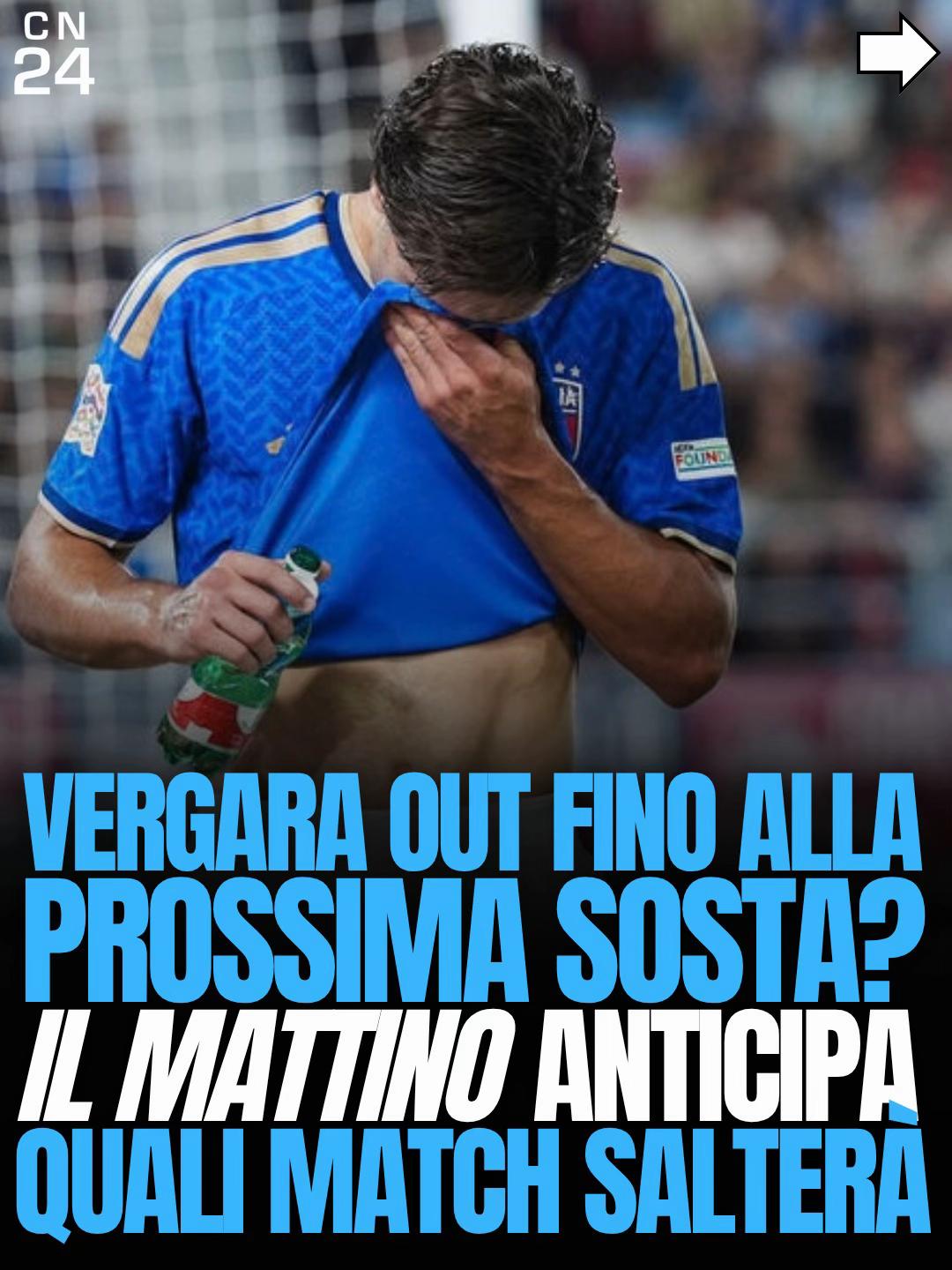 @CalcioNapoli24.it