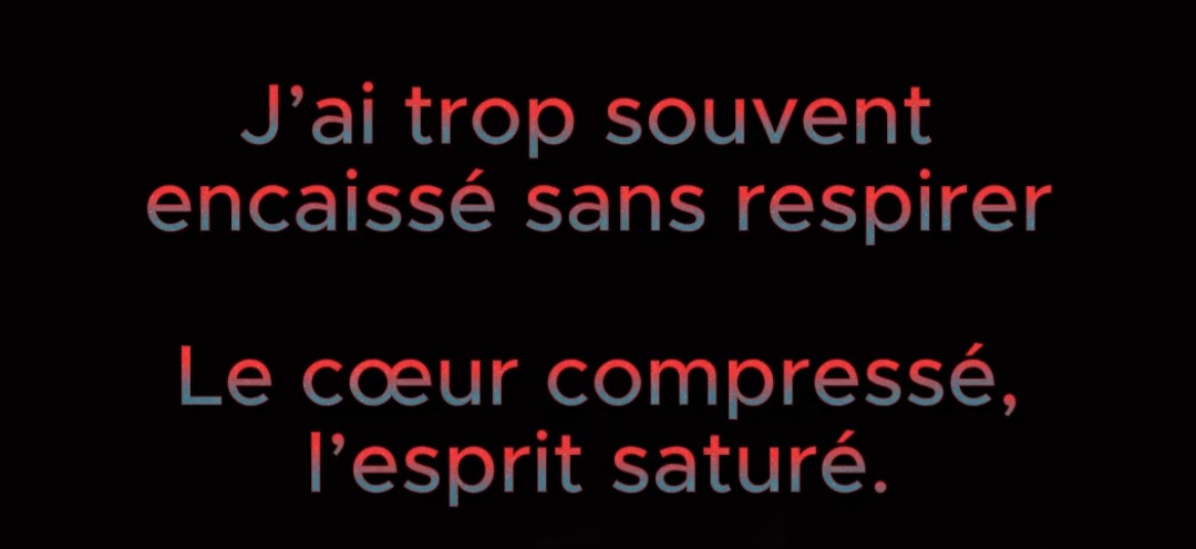 @Ang&eacute;lique Hauchard