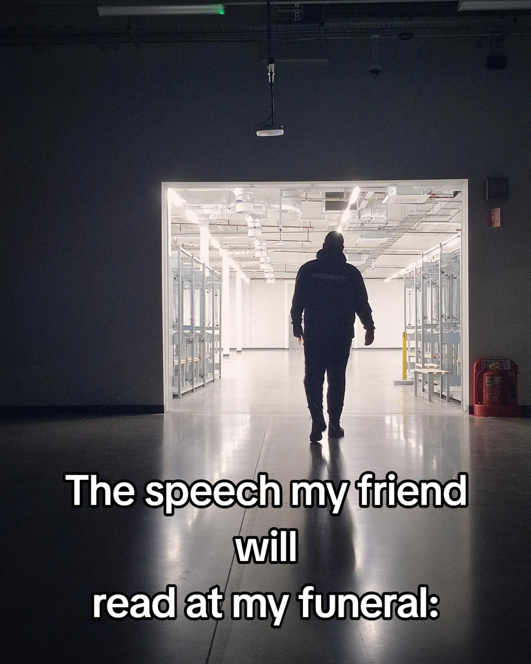 @Odin