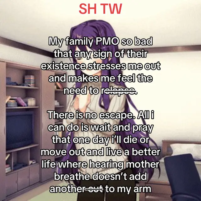 @ThatBatGuy