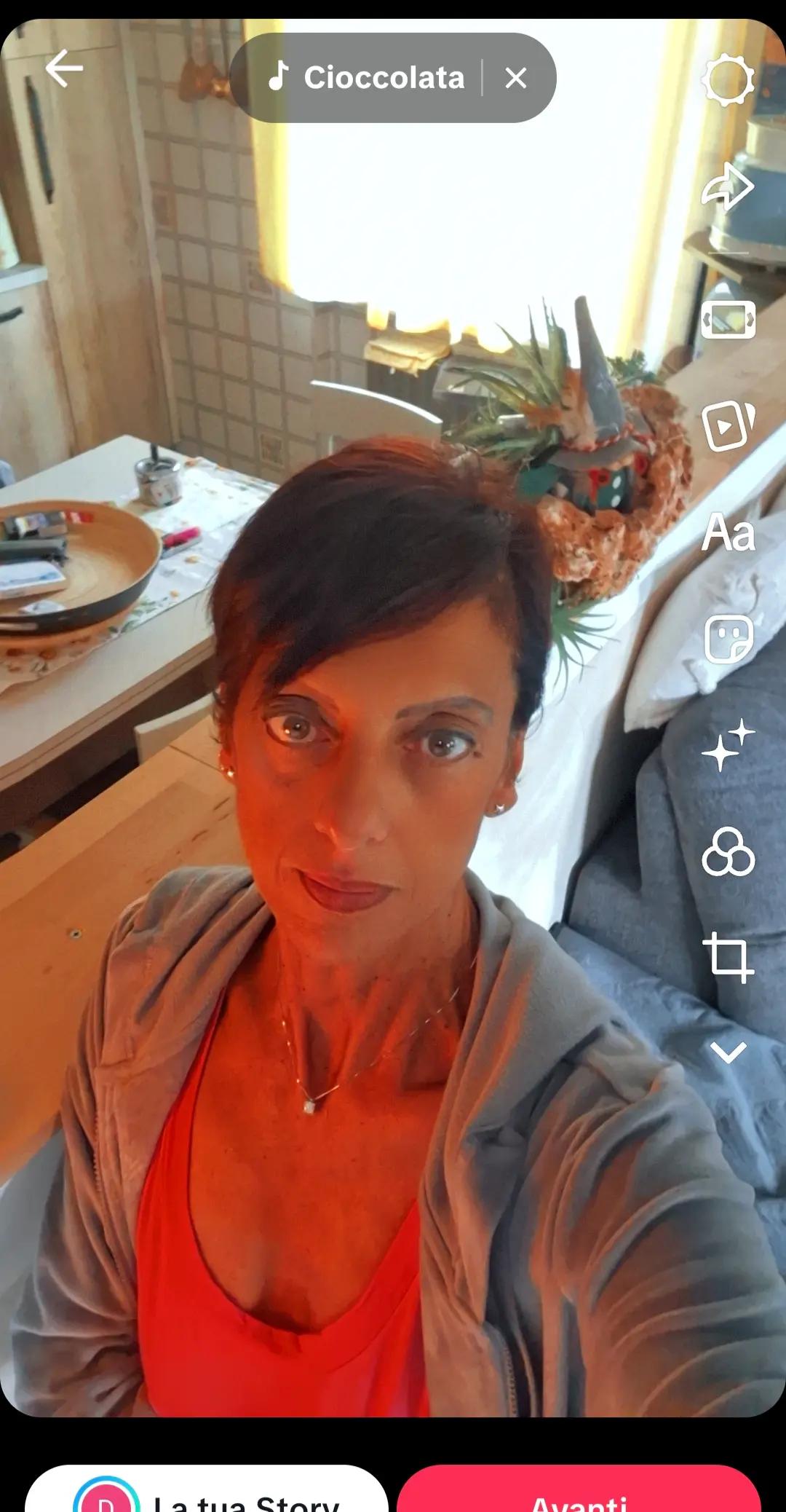 @Delia Valente