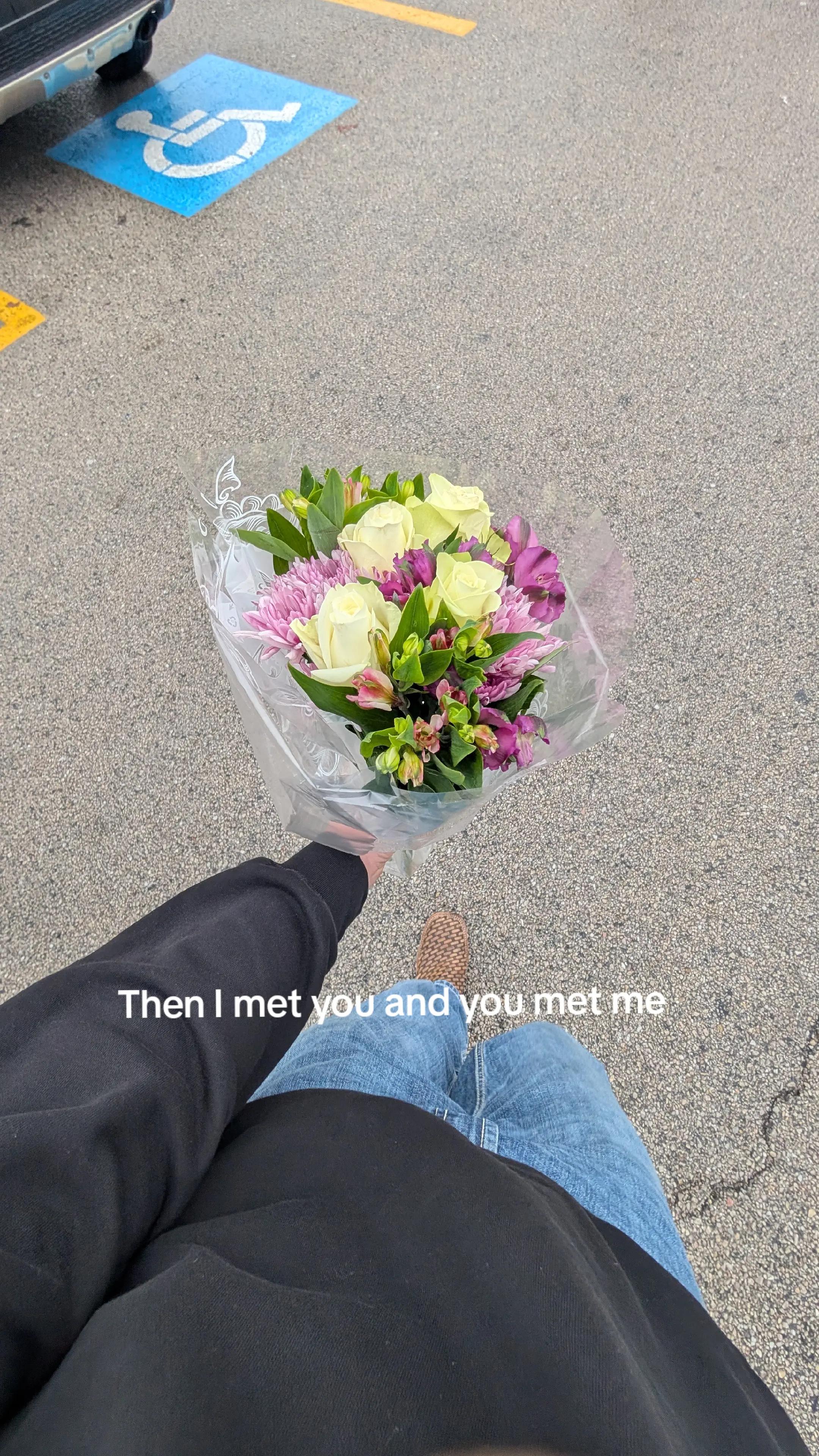 @John