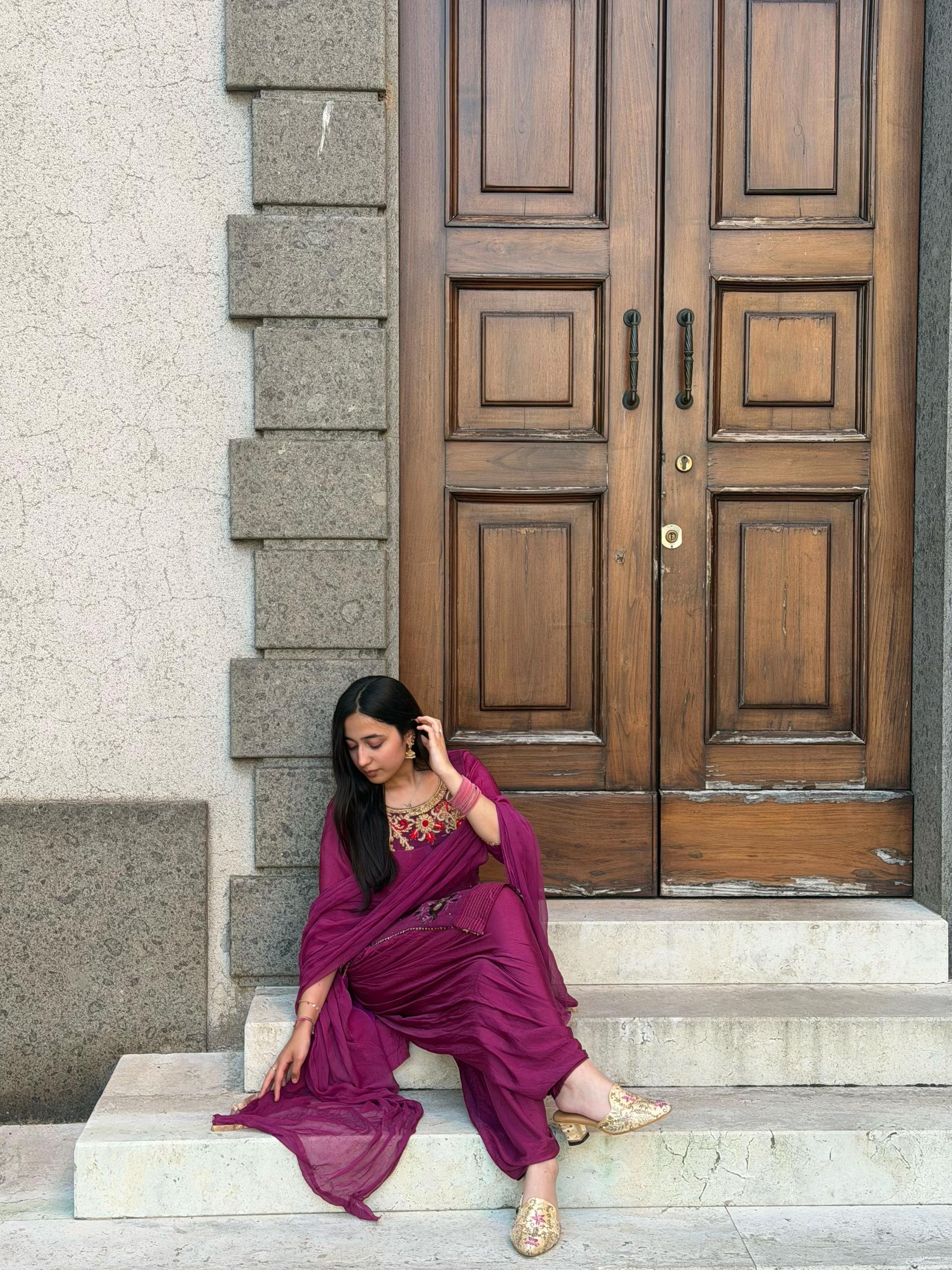 @ojasvi.sharmaa