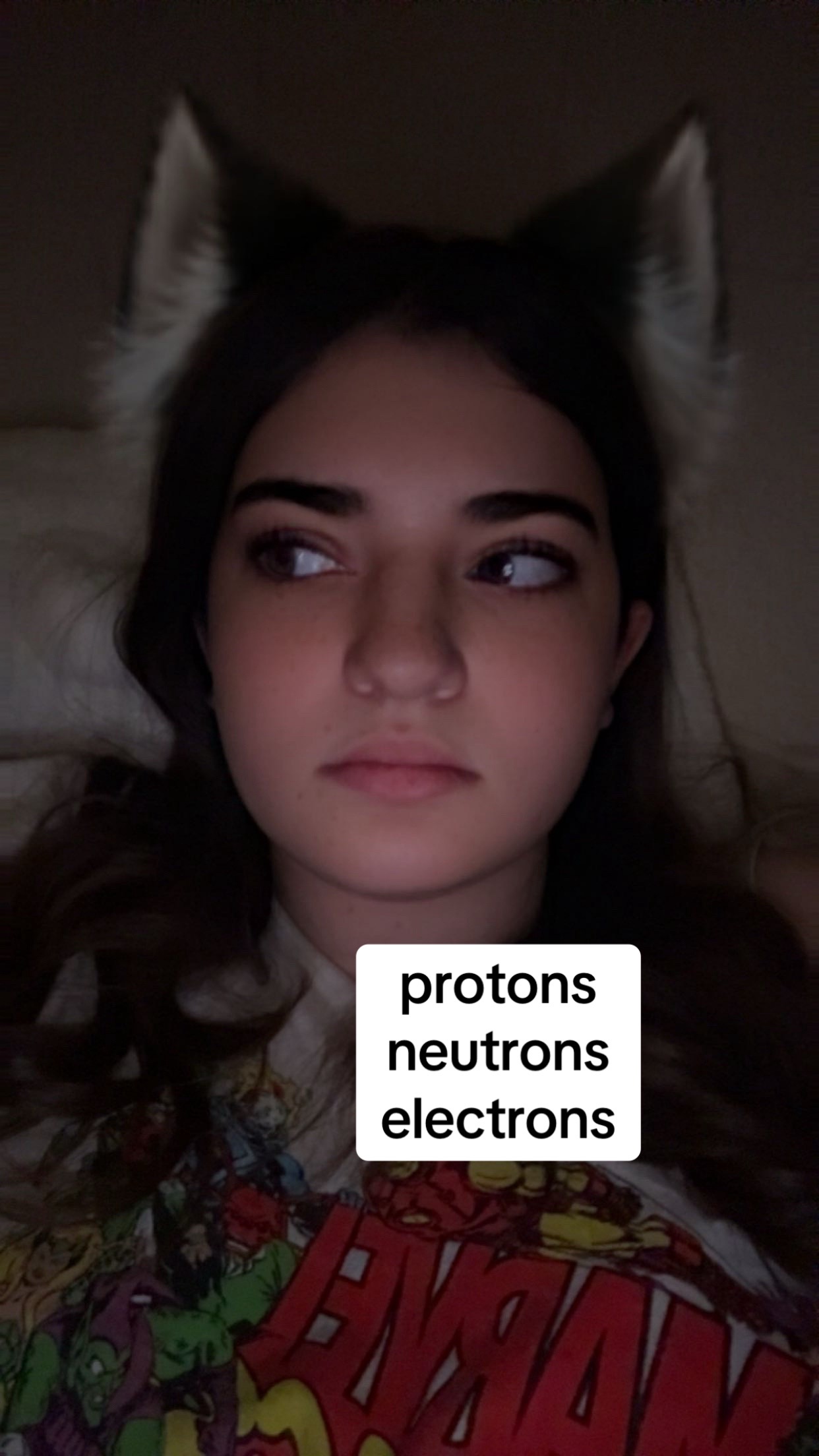 @annaa
