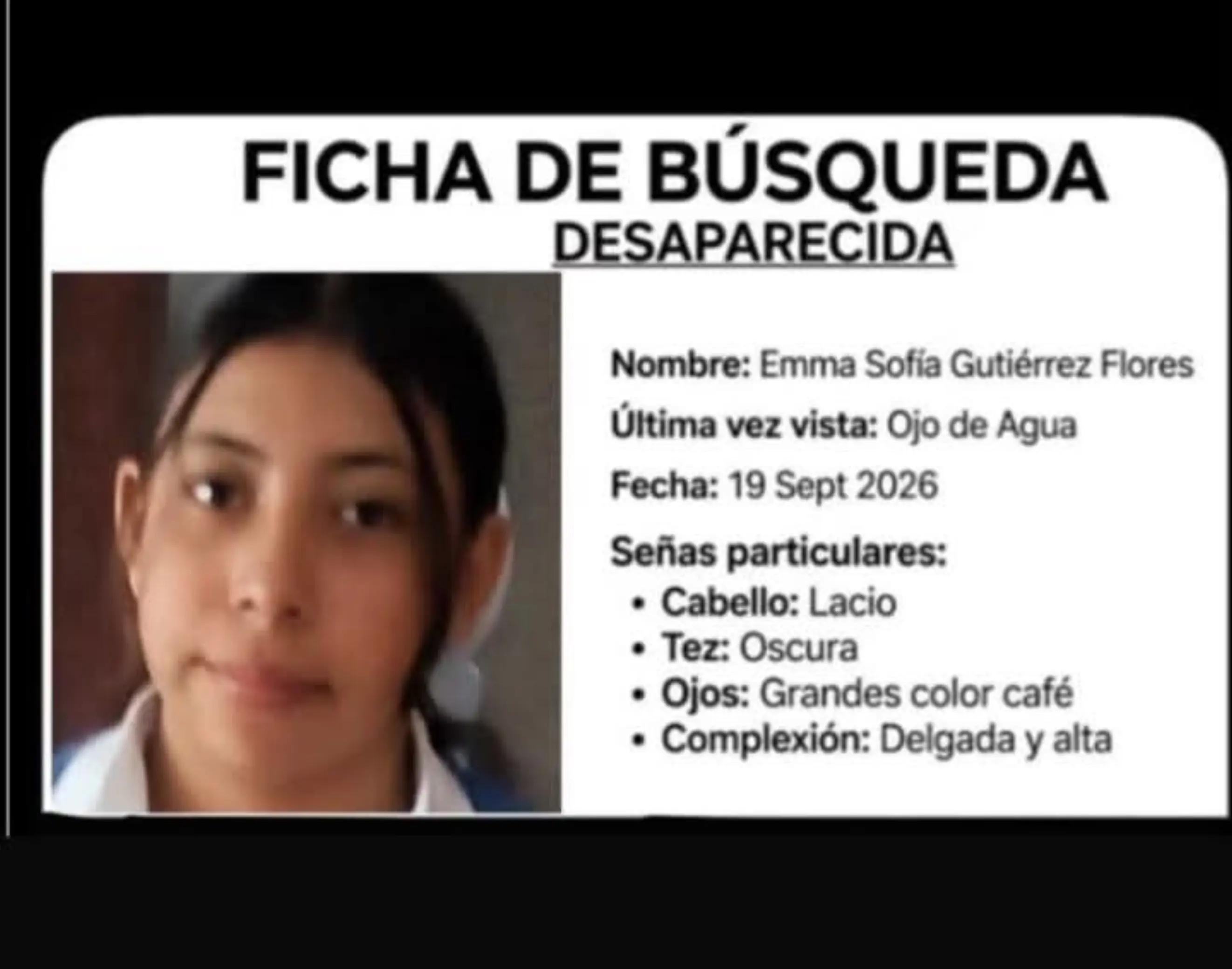 @Maria Elena G
