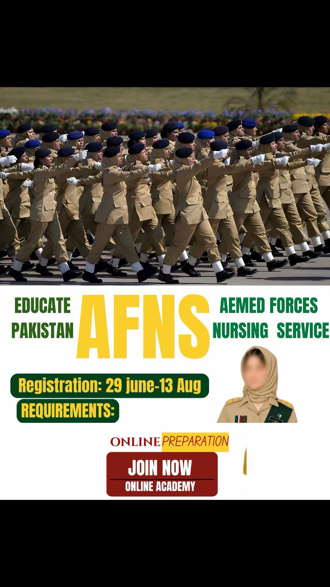 @EDUCATE PAKISTAN