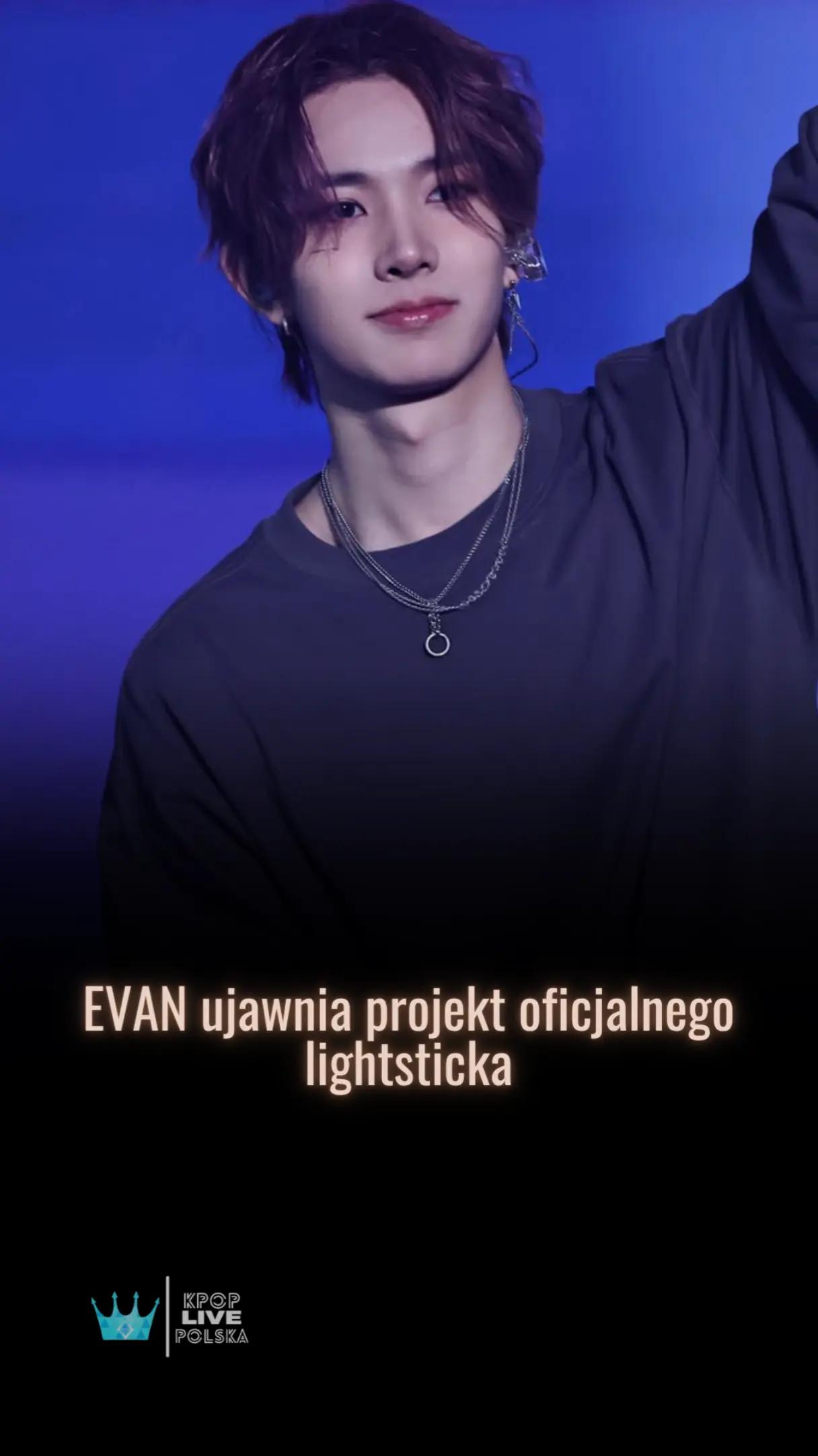 @K-POP LIVE POLSKA