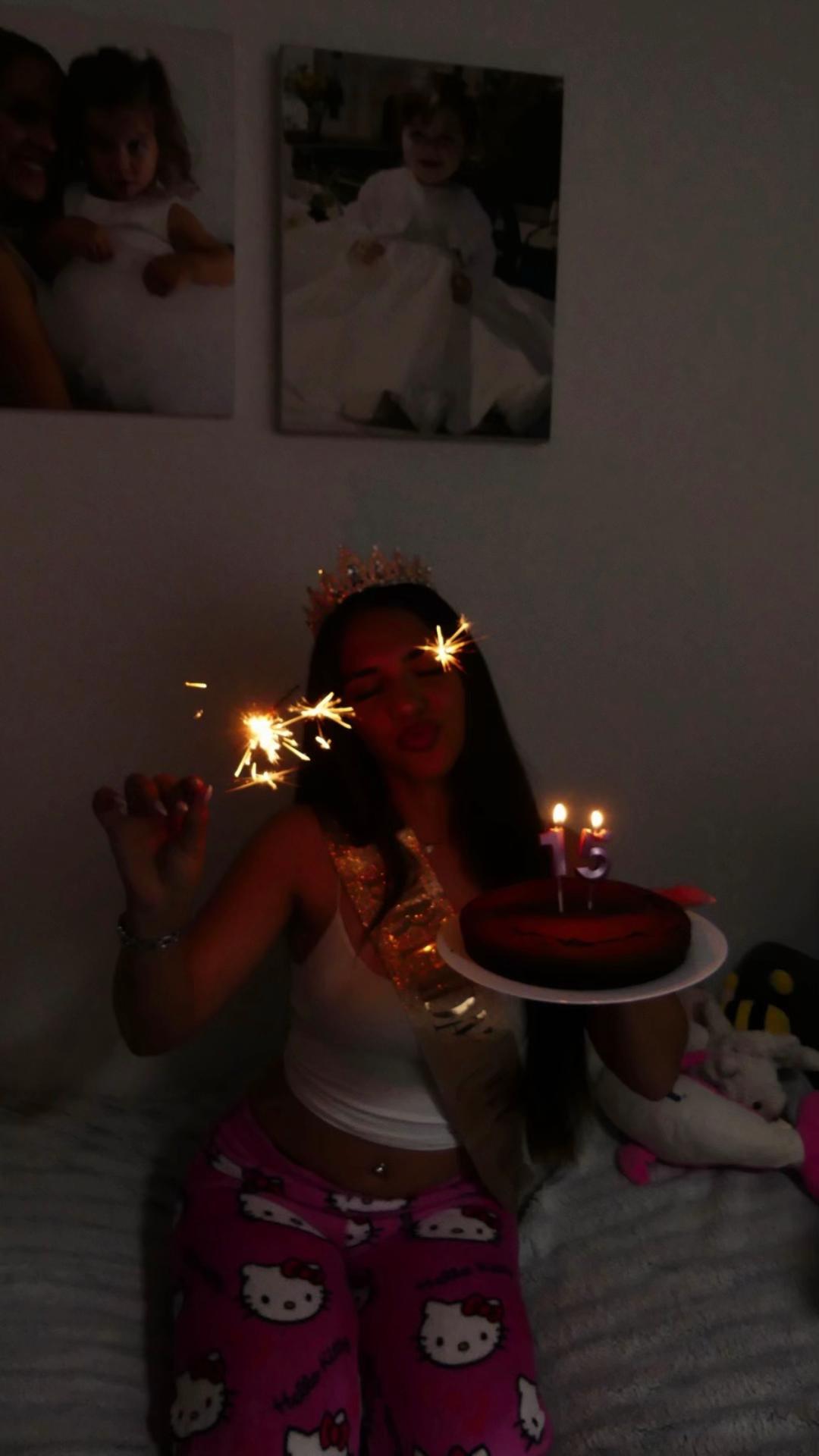@mtd.v4