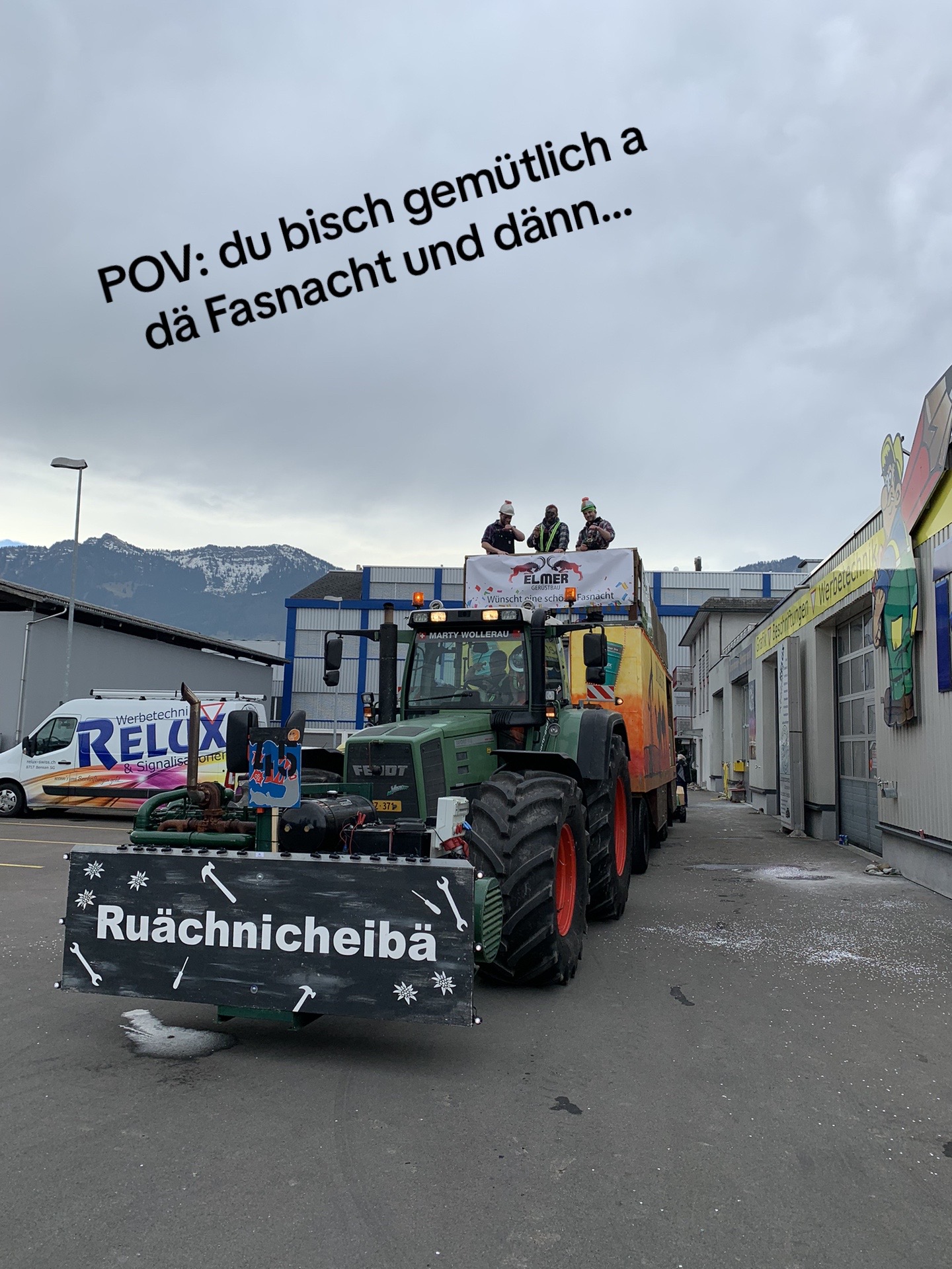 @Ruächnicheibä