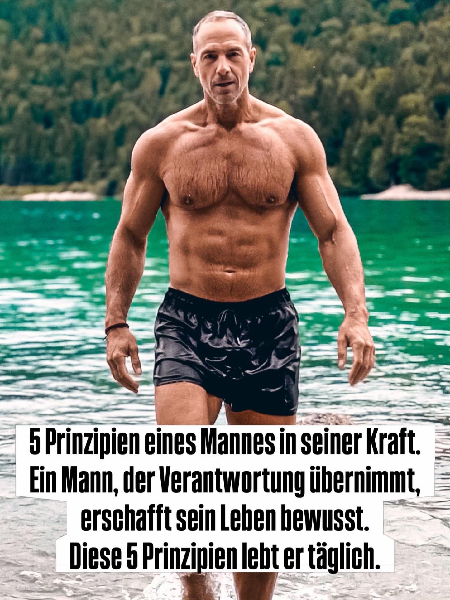 @Stefan