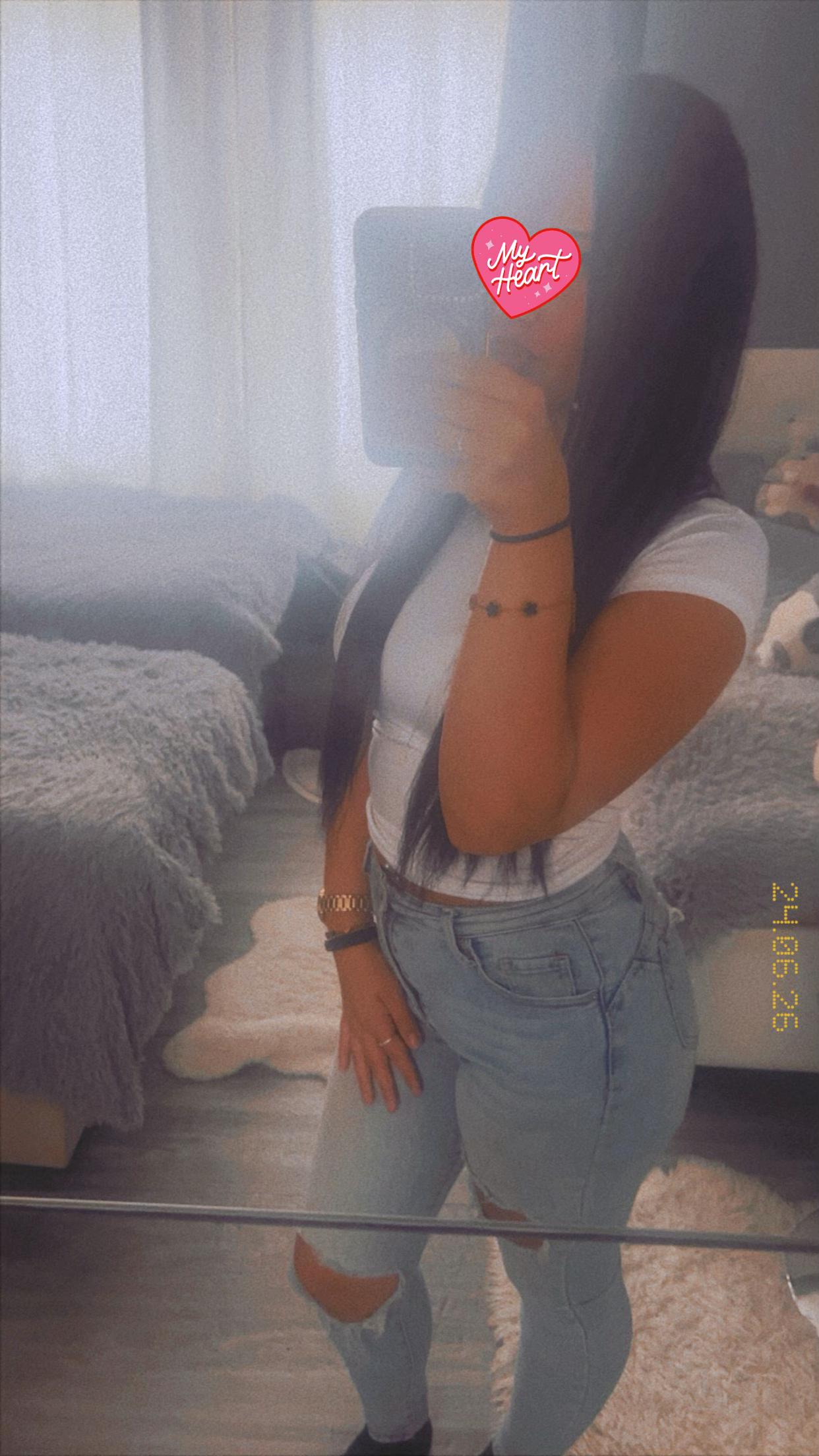 @noemidmcꨄ