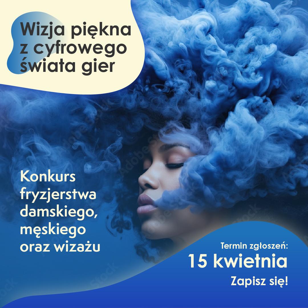 @Szkoła "Da Vinci" Tychy