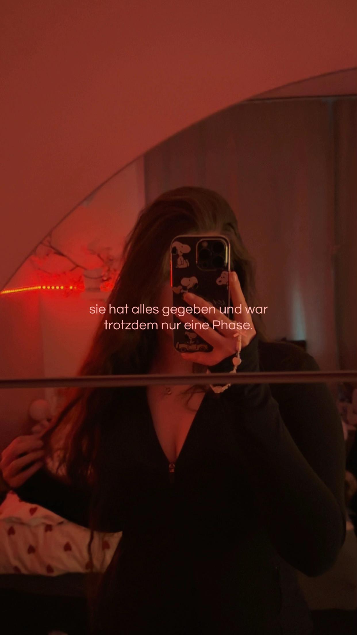 @emily