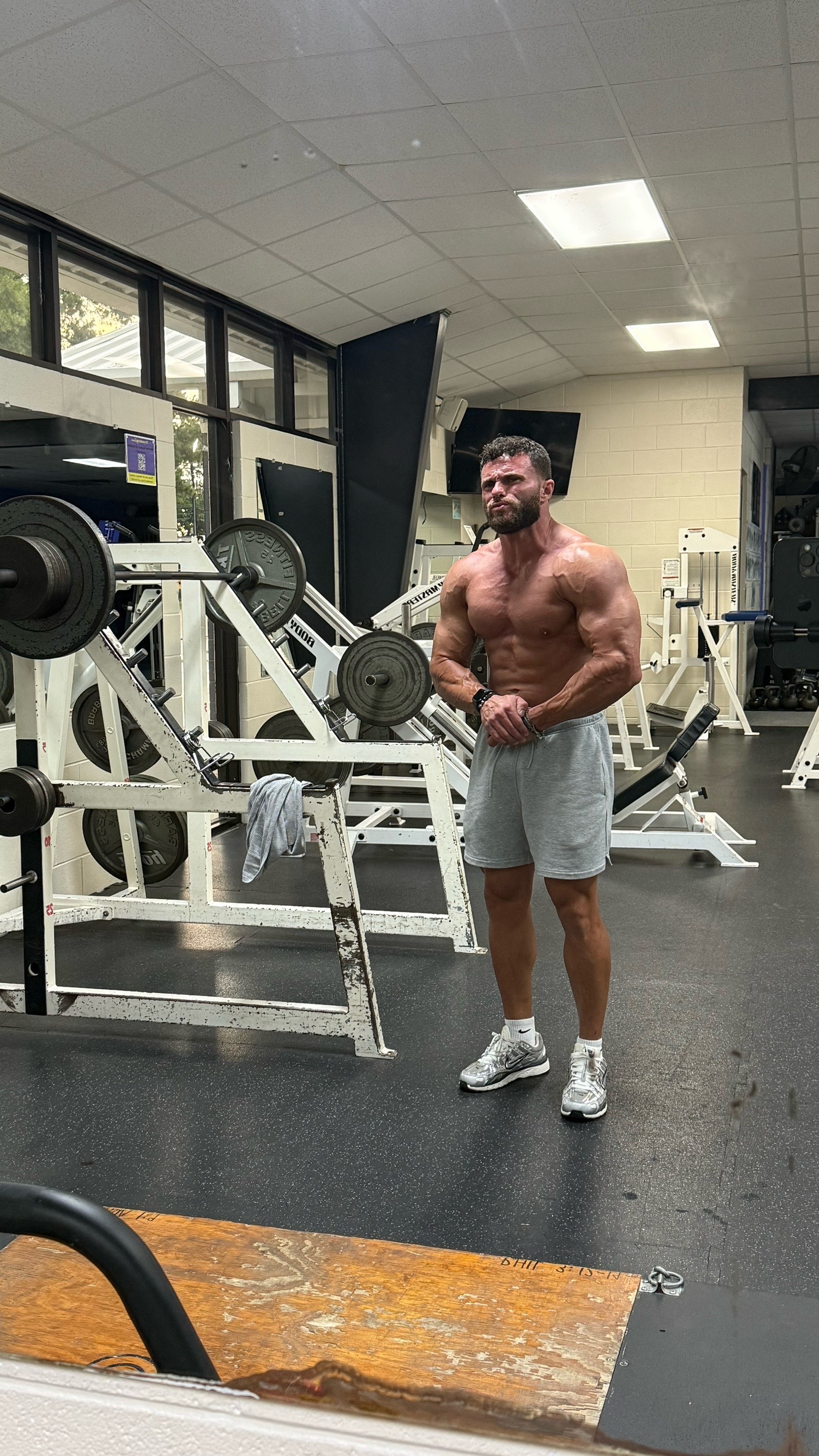 @leosavagefit