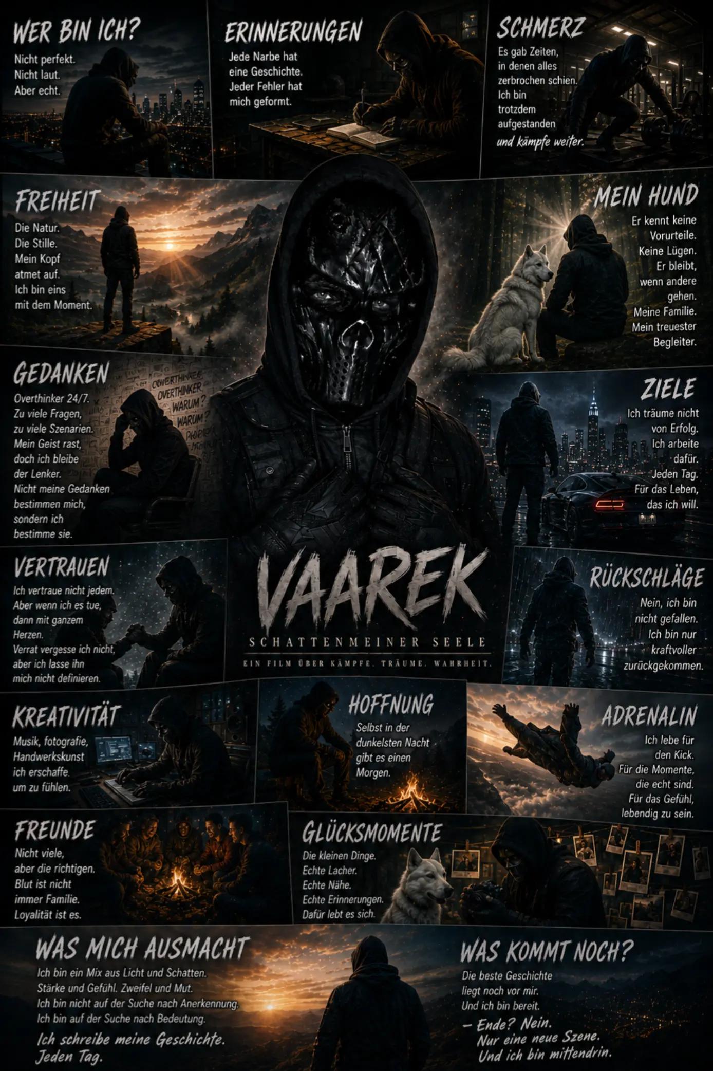 @Vaarek