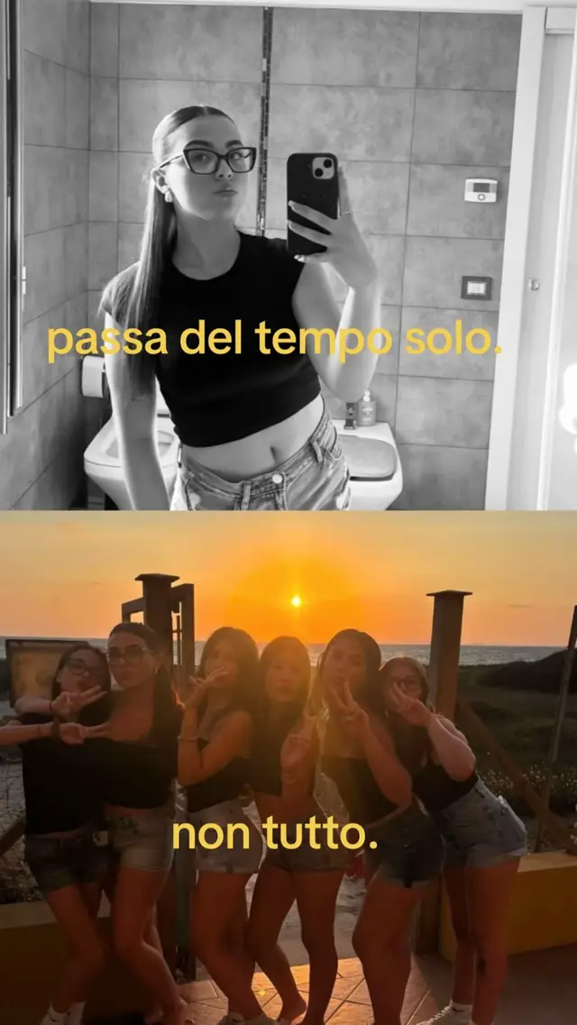 @&lsquo;𝐀