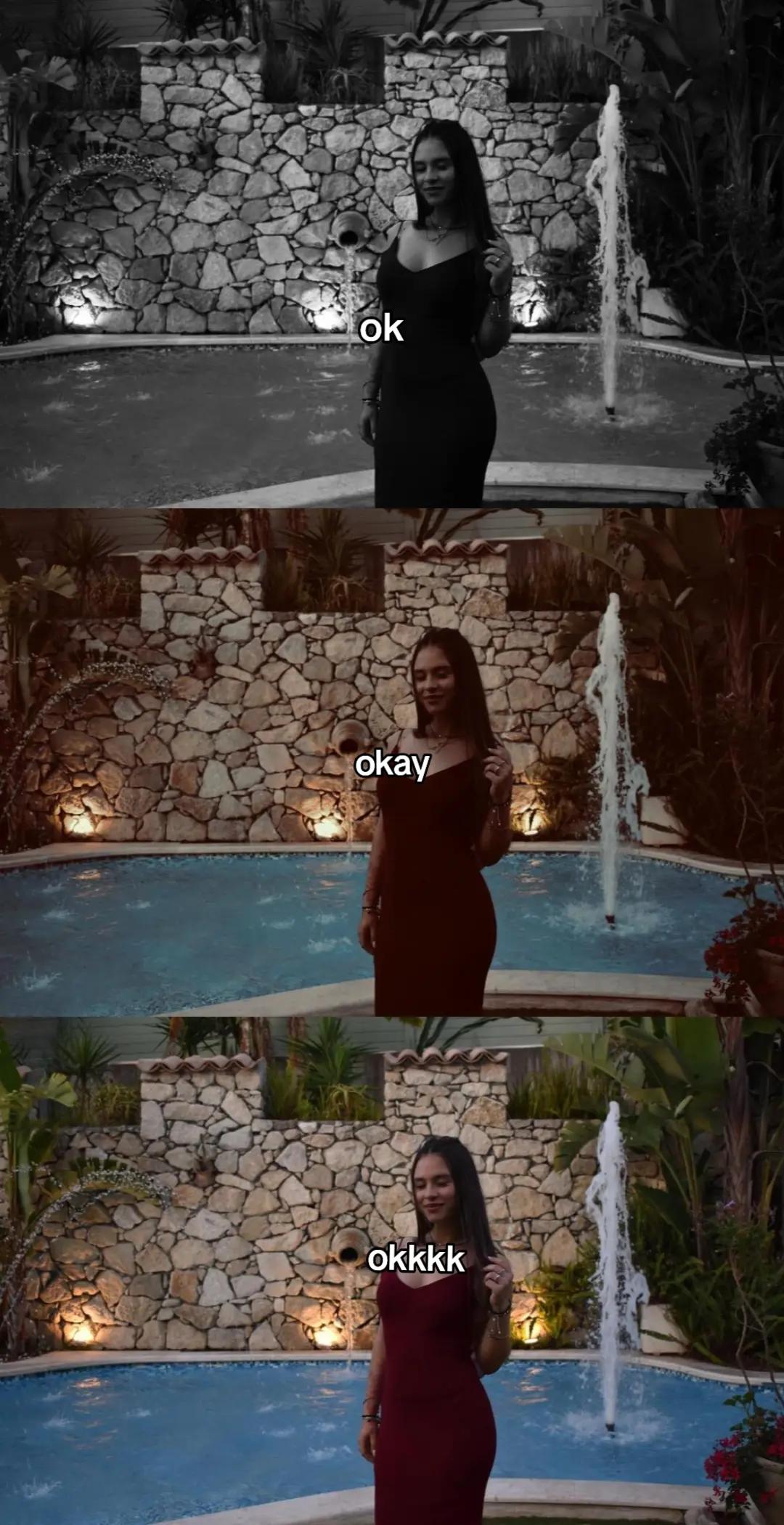 @valentina
