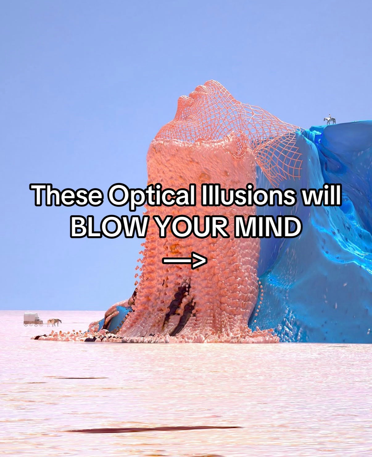 @Mind Hacks Daily