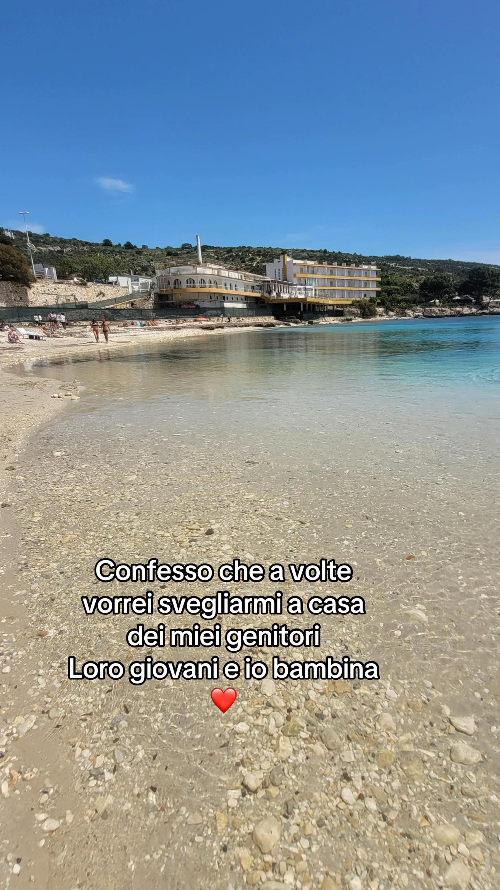 @RoBErta