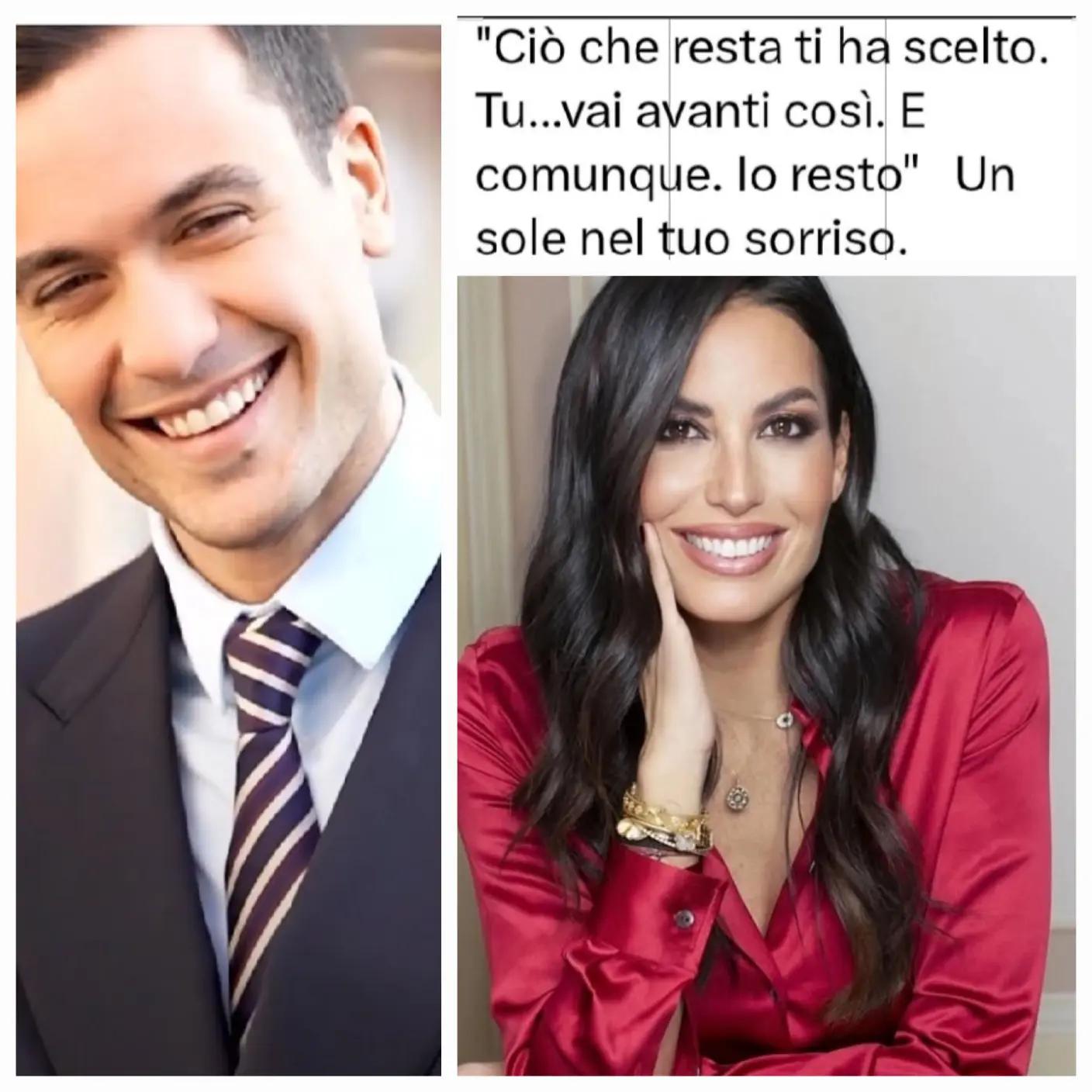 @i ricordi fanno bene al cuore