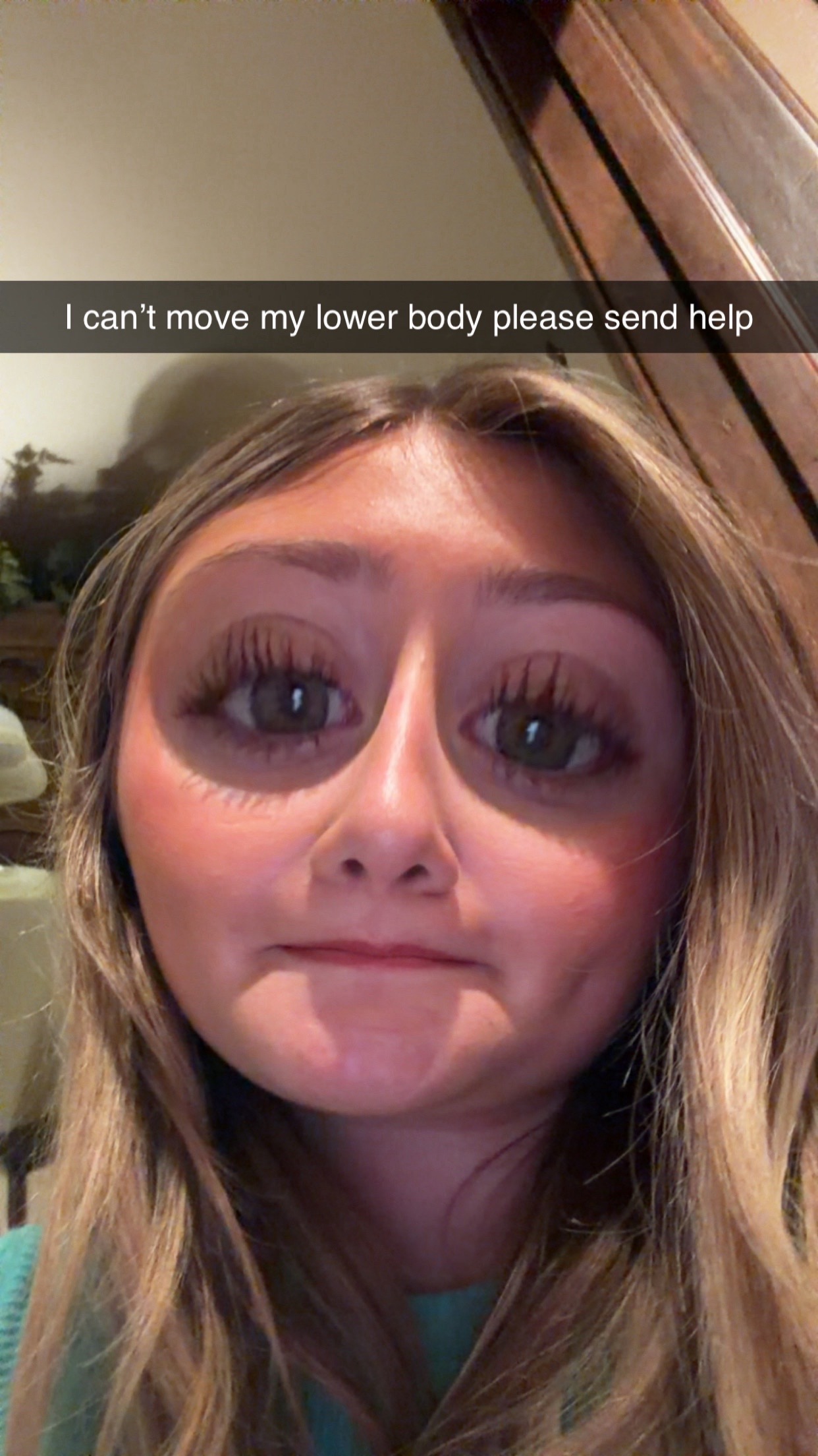 @sj