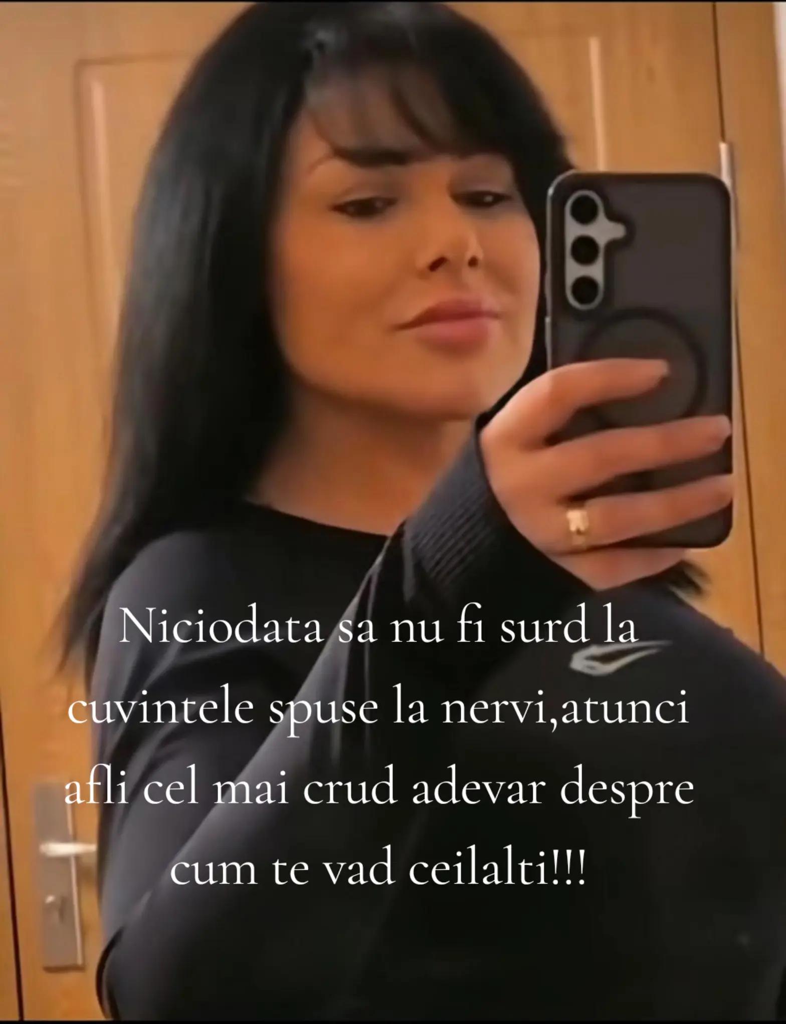 @Lillyofficial2024