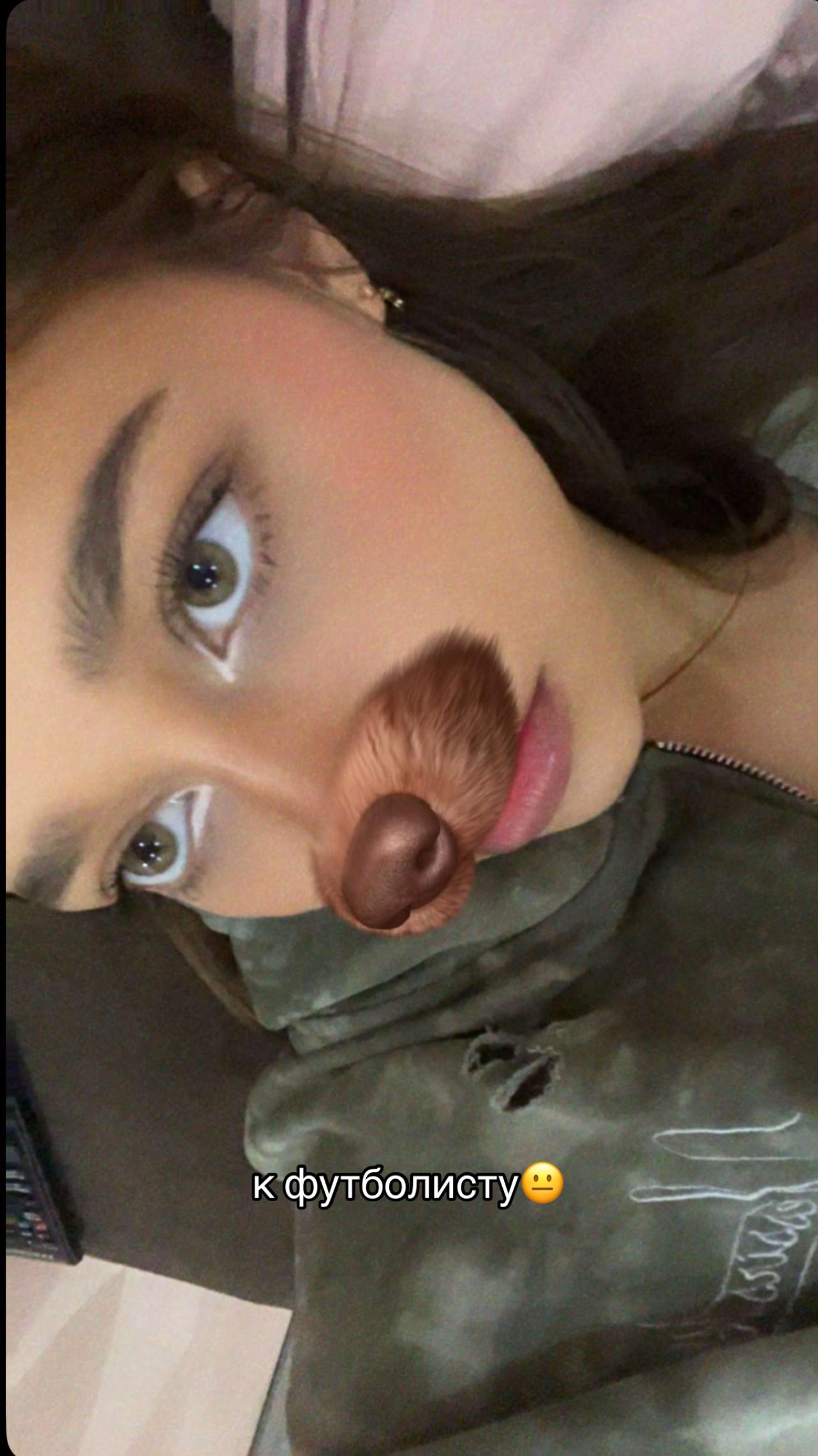 @тгк: jiemi1su