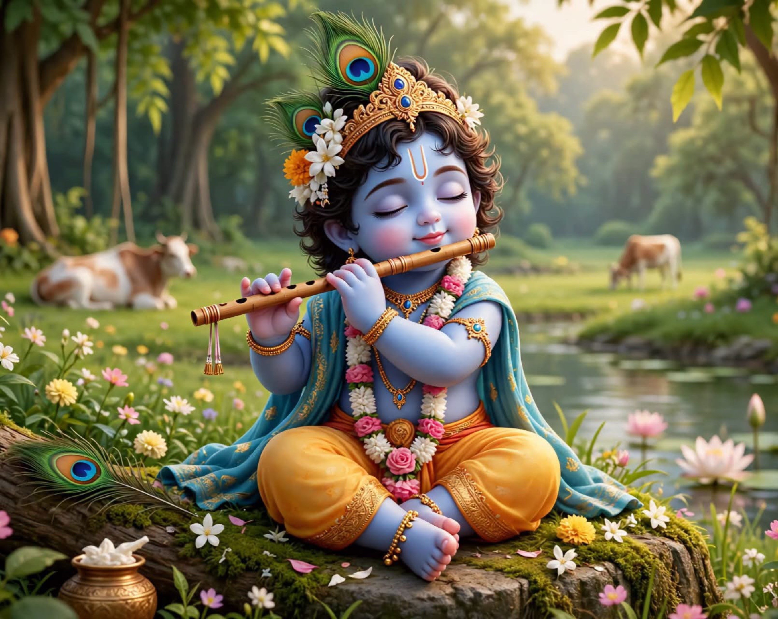 @@Dharmik_mann🙏🙏🙏