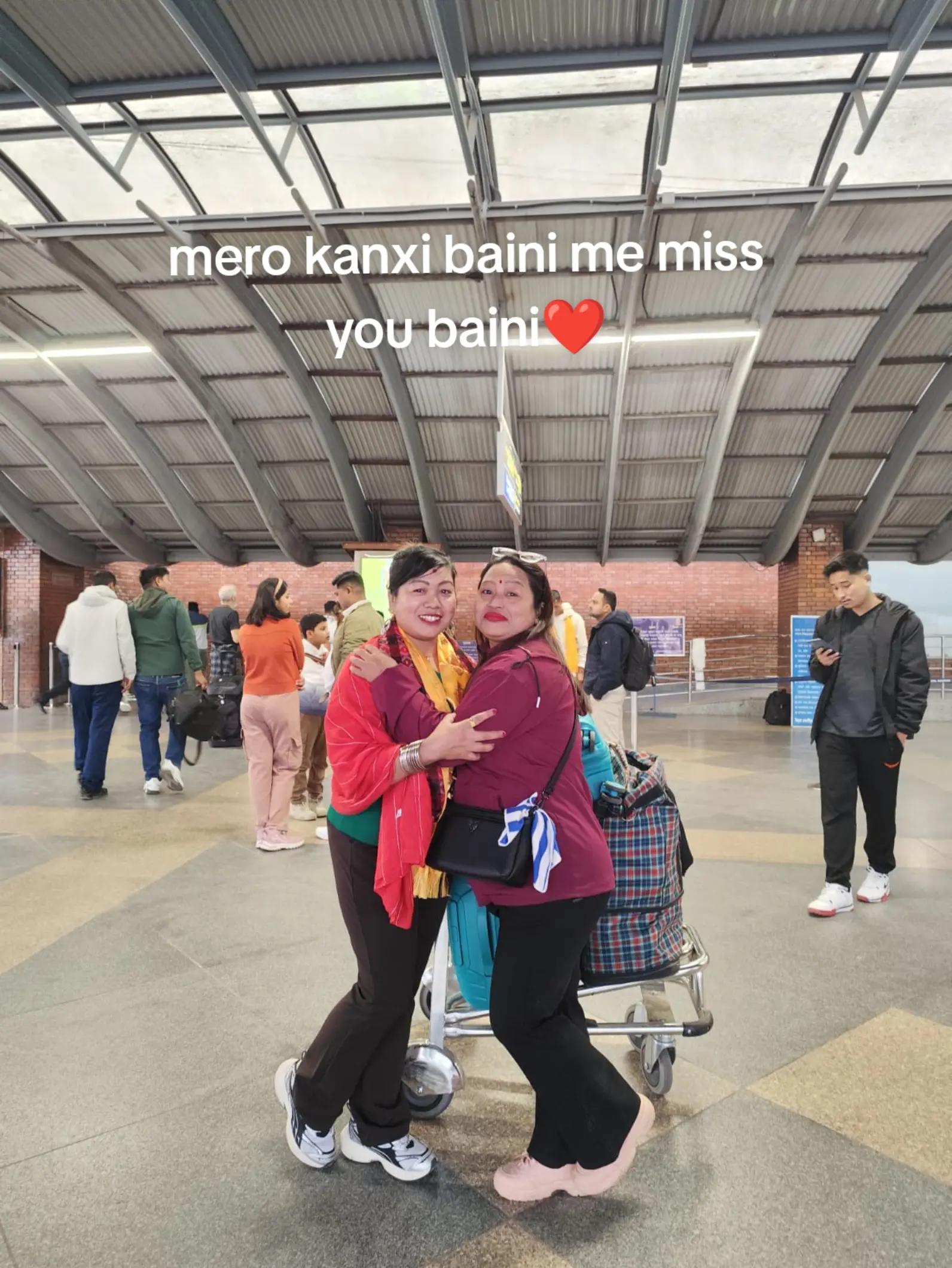 @Kusum♥️kusal