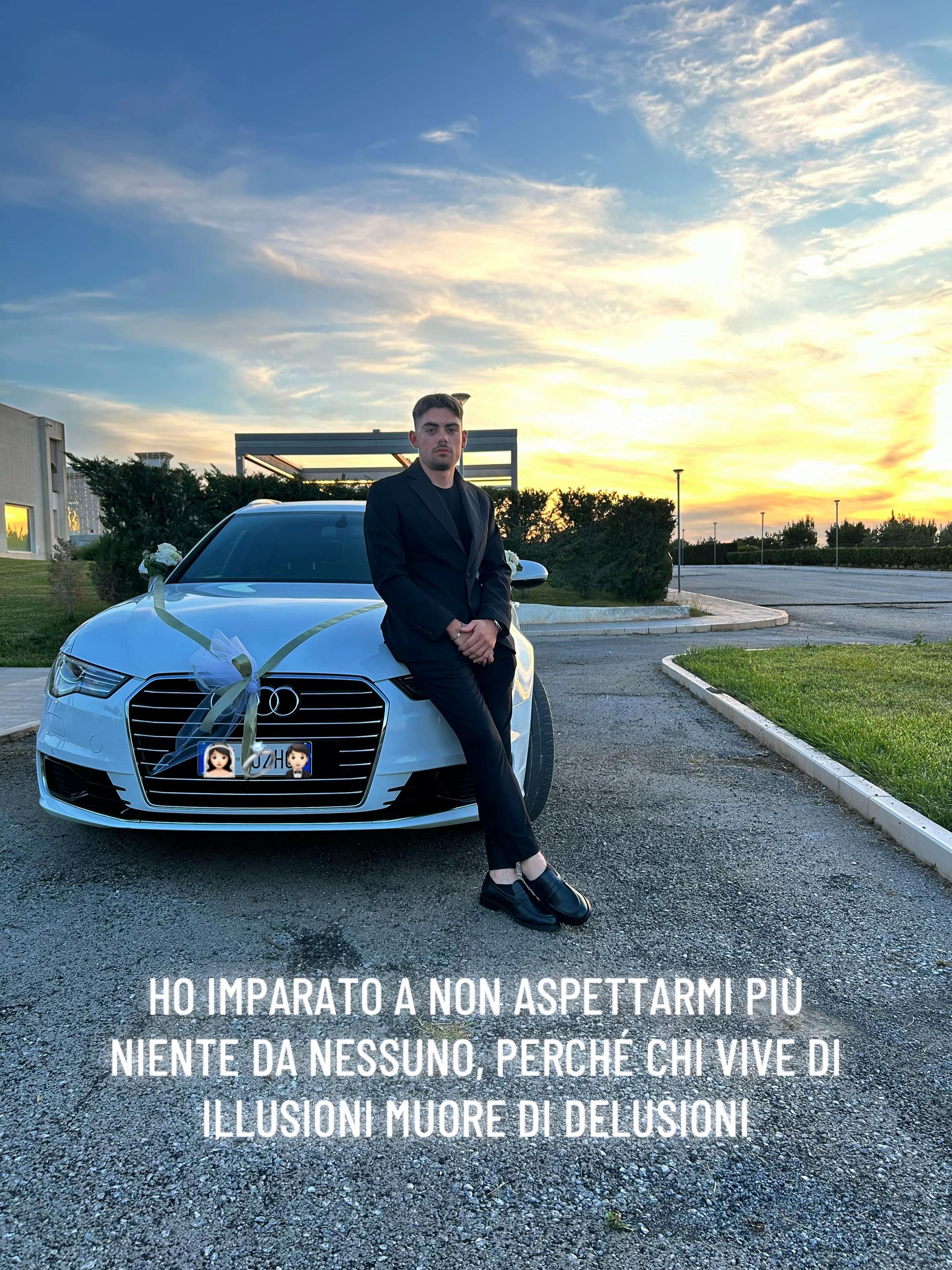 @Cataldo