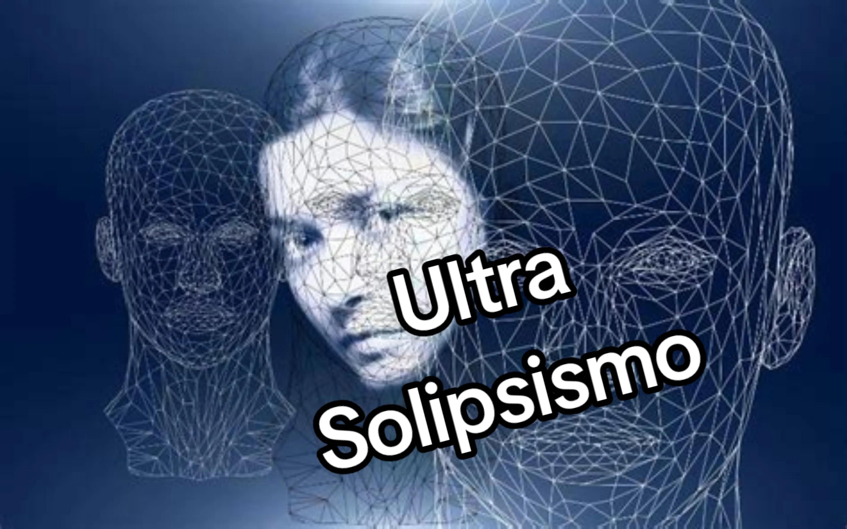 @user50559017474