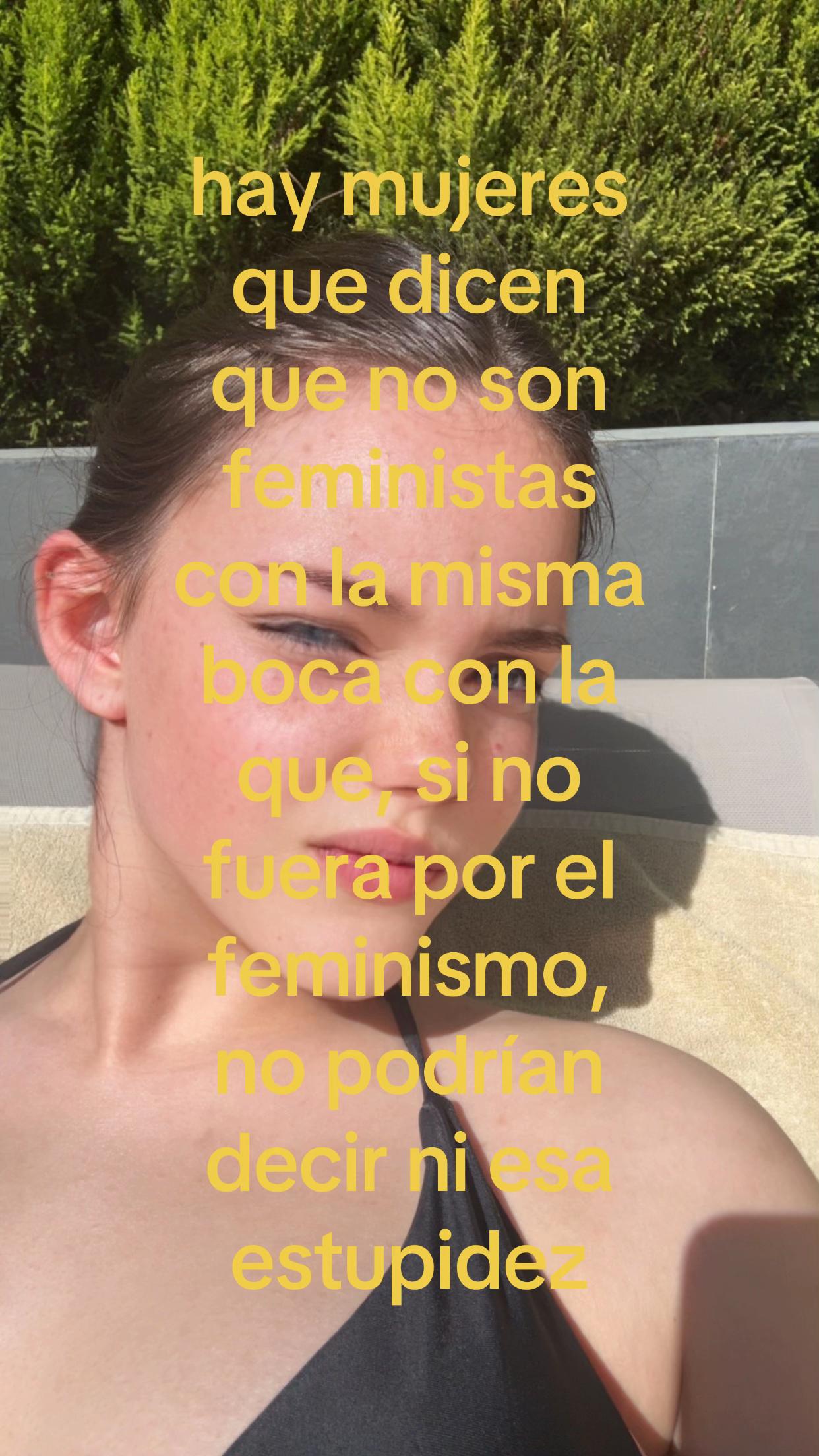 @6letras