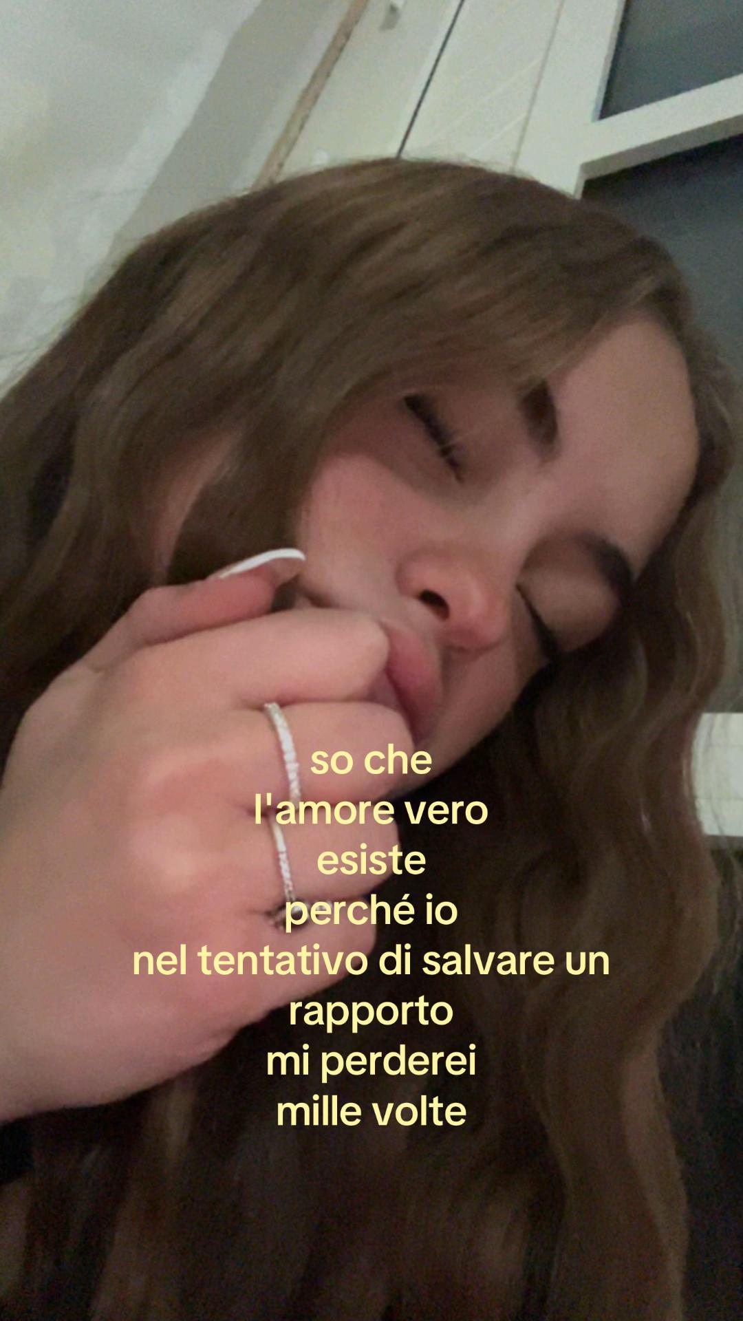 @𝑪.𝒔𝒆𝒄𝒓𝒆𝒕