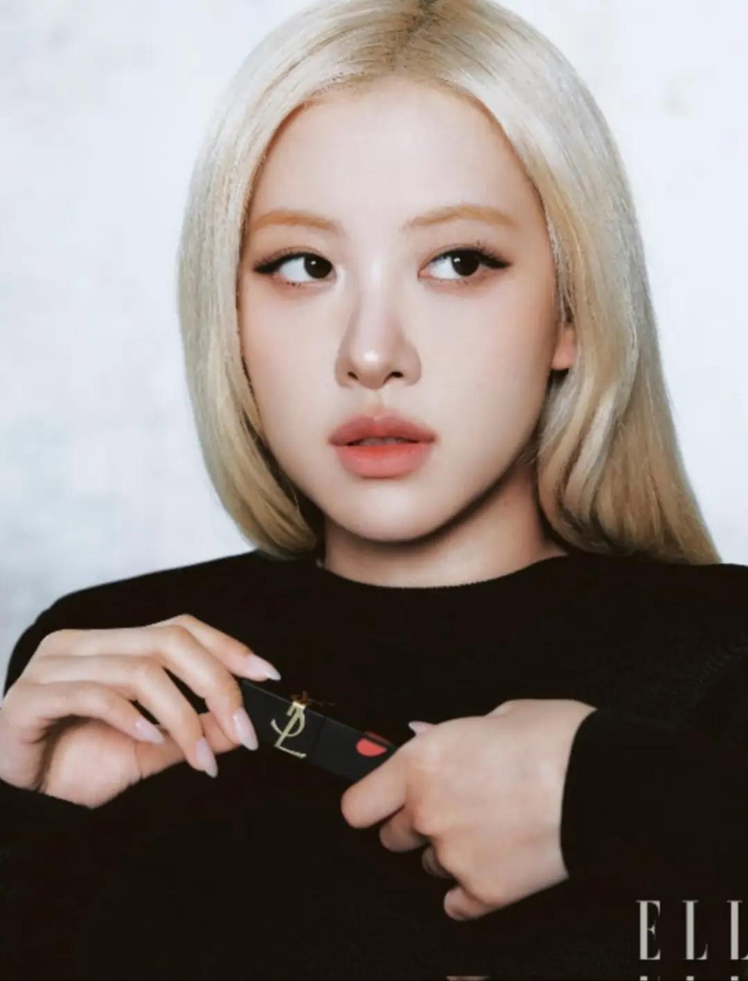 @michiarmyblinkkpopmultistan
