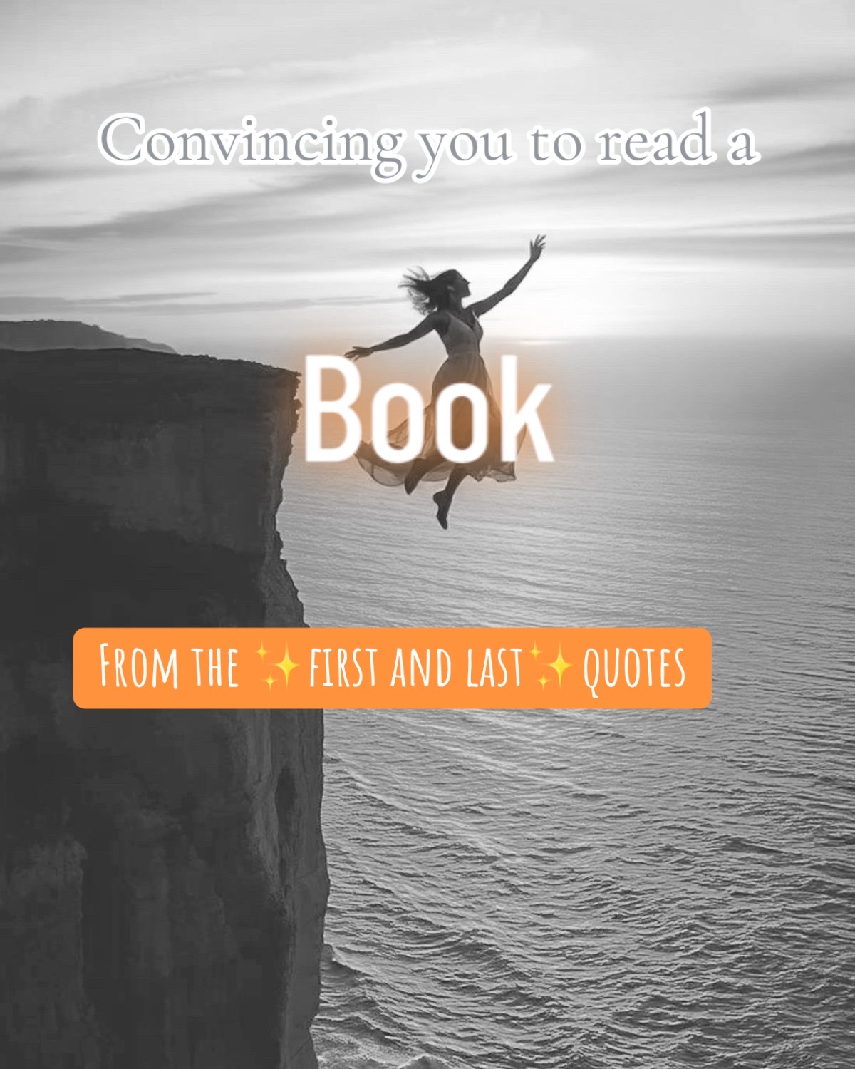 @Read_it_now_reviews