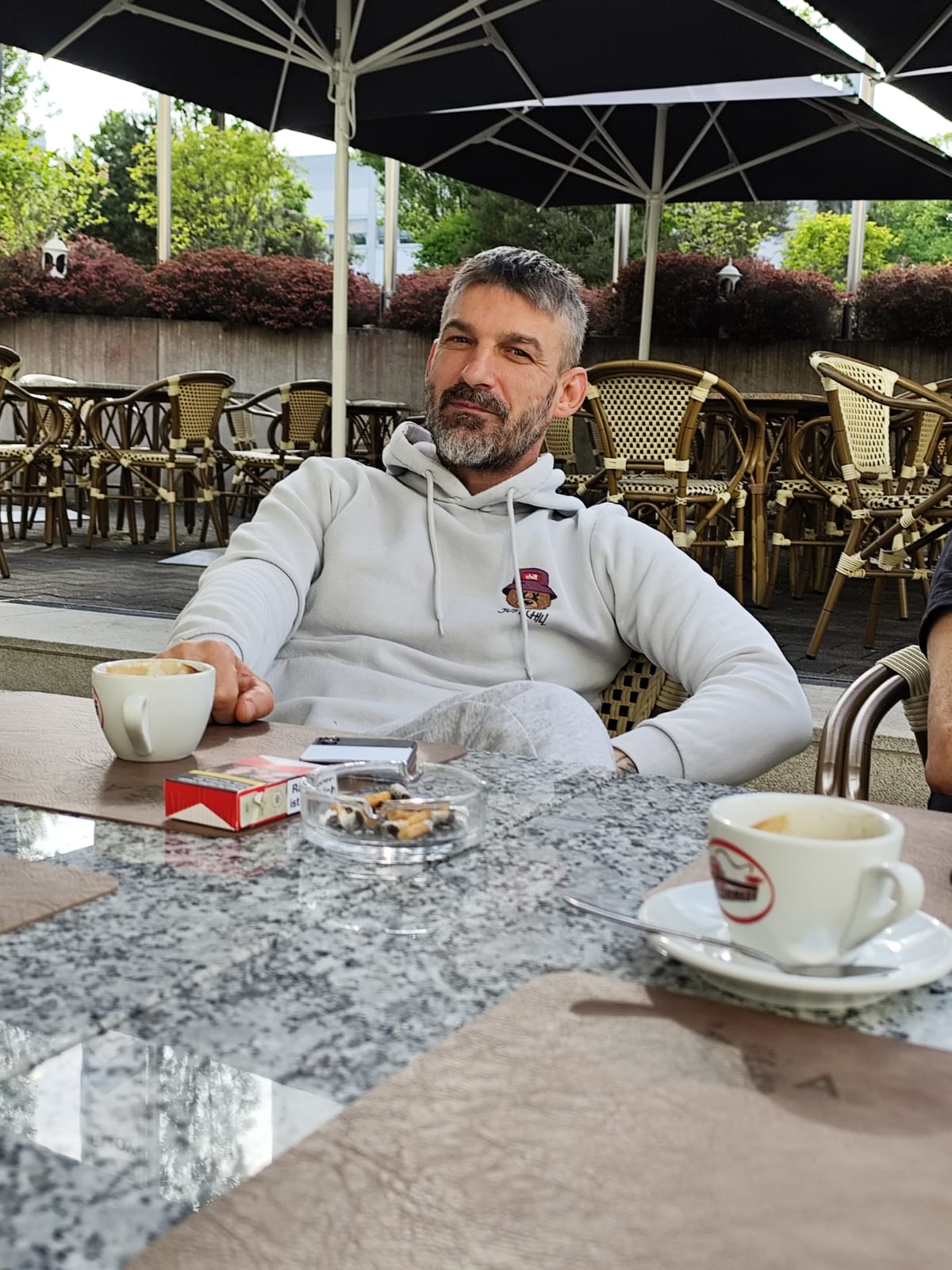@ionut ungureanu🇷🇴🇩🇪
