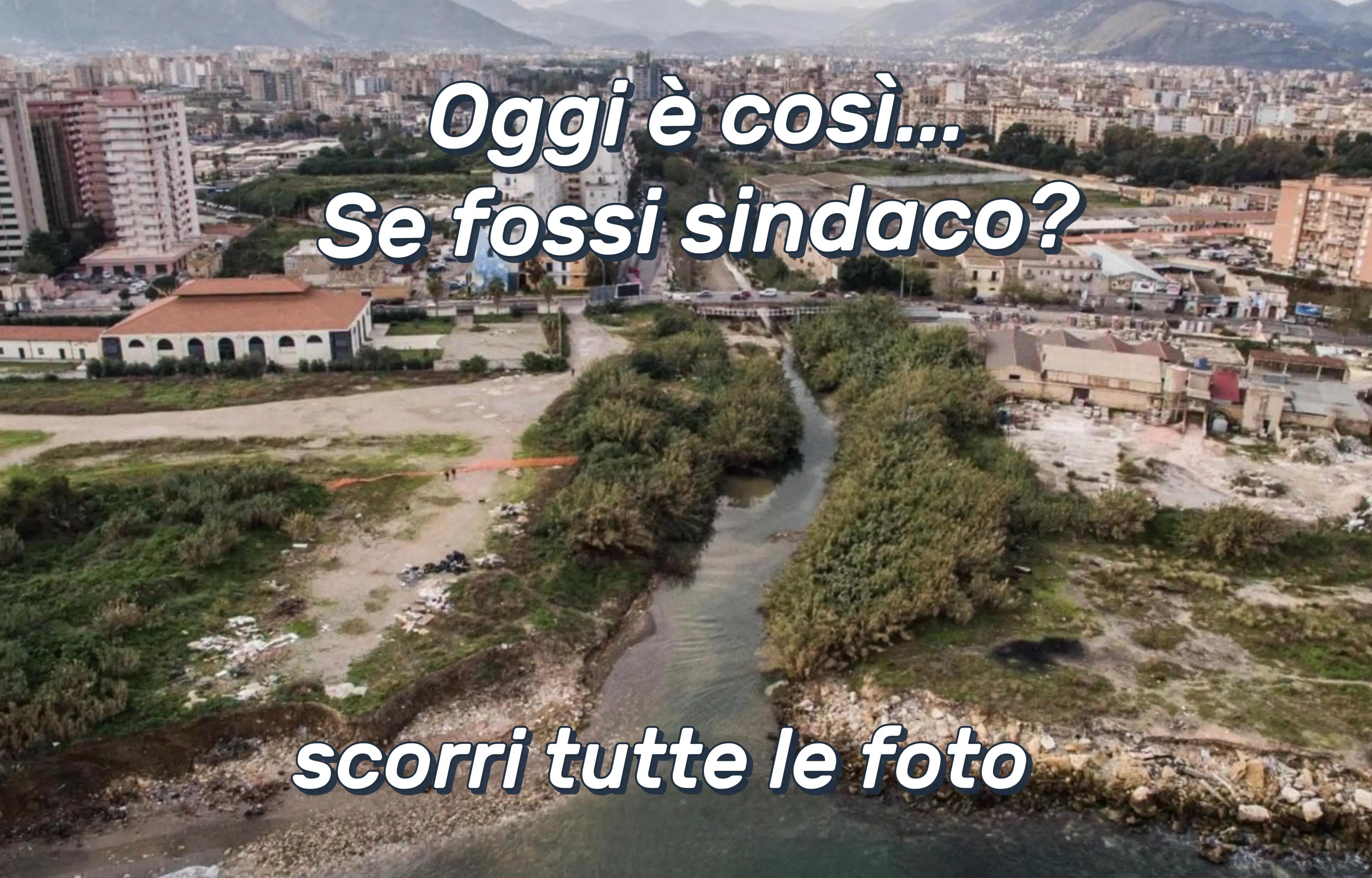 @Il tiktoker palermitano