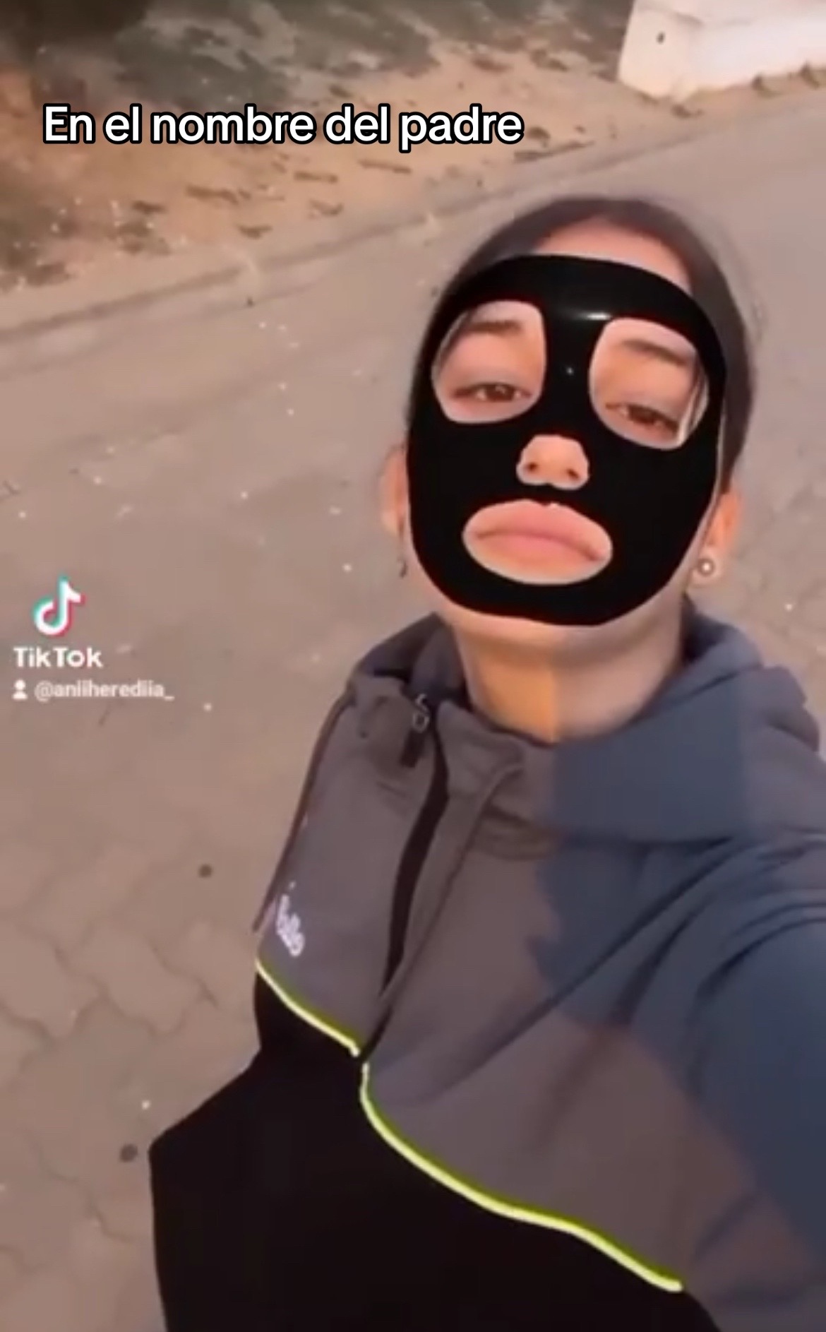 @🫀