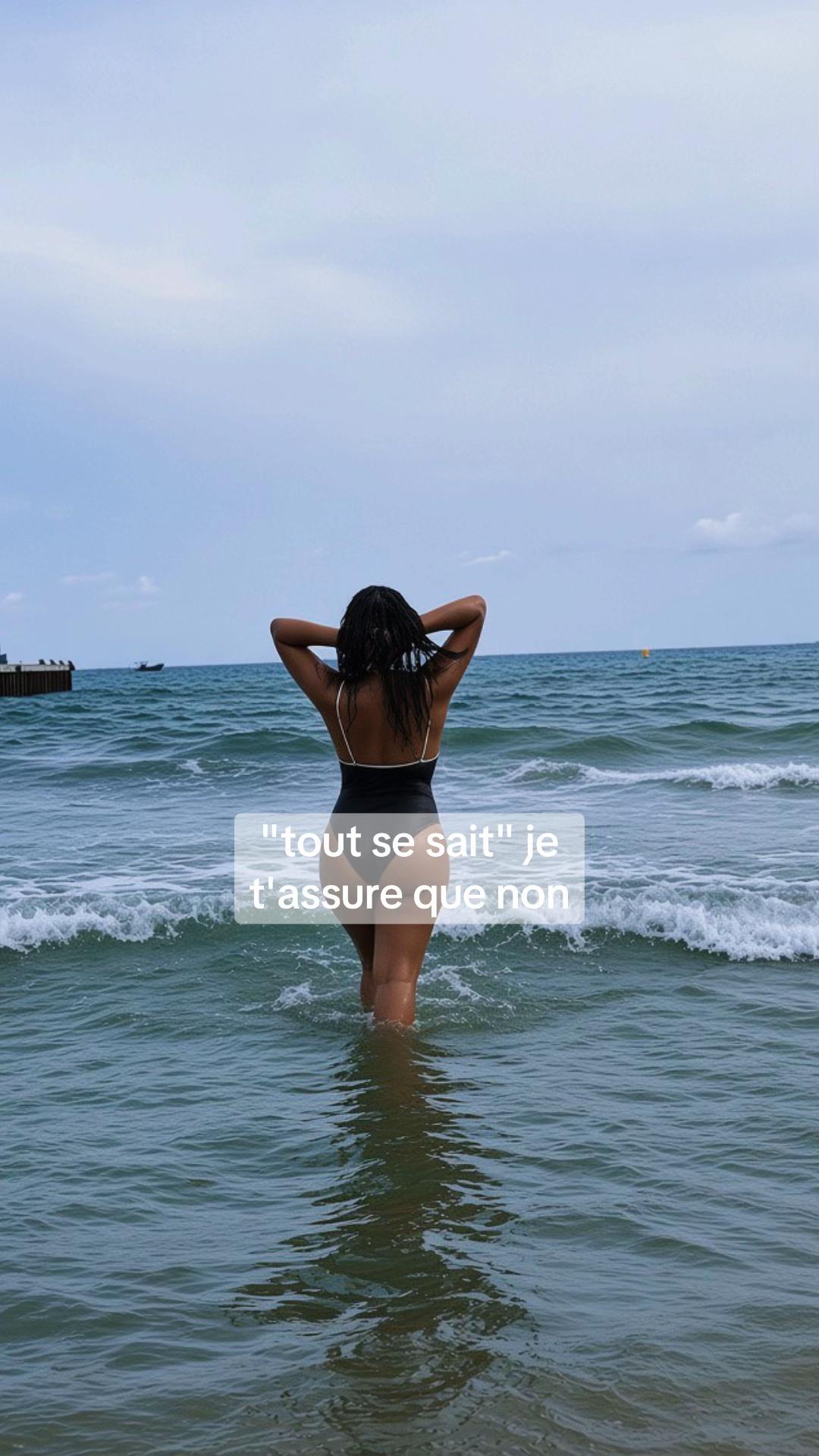 @ЅΔЅHƘΔ