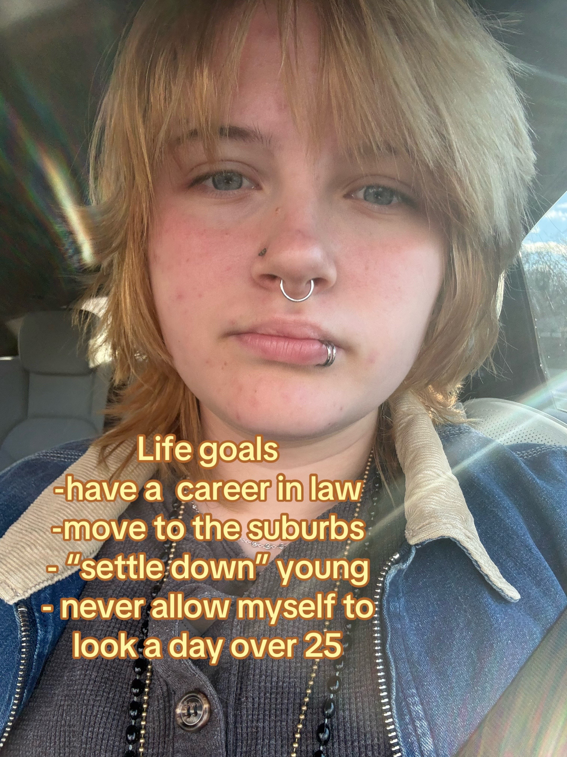 @Jay𓆝