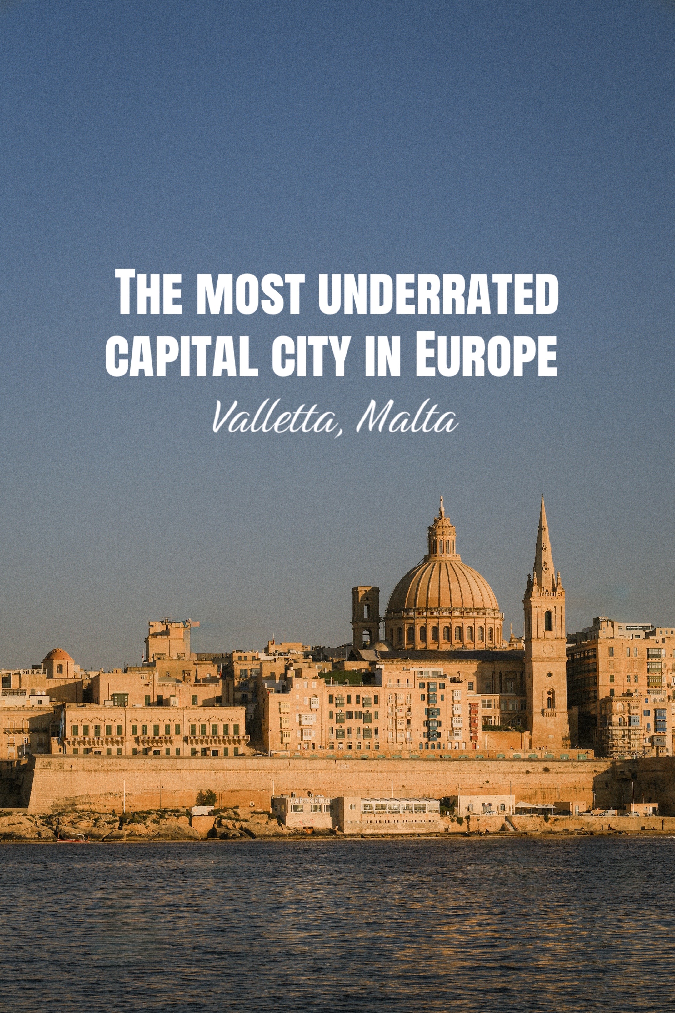 @LIV | TRAVEL CONTENT