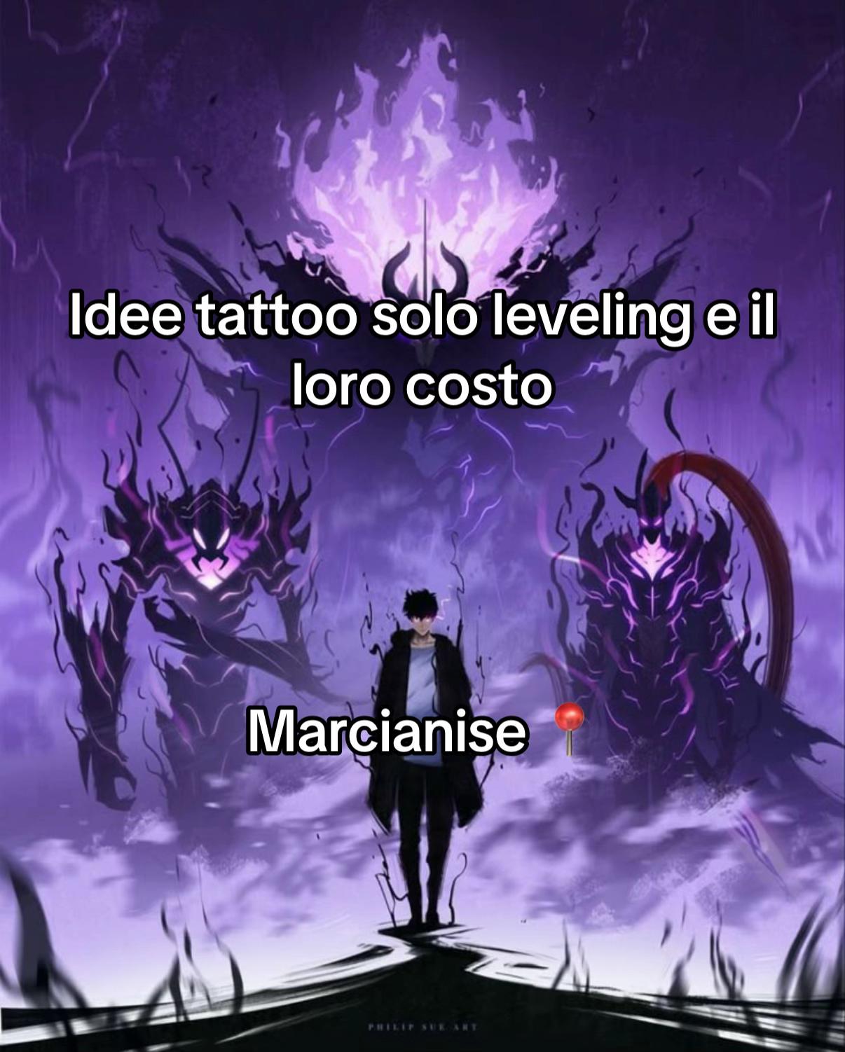 @Seven7Tattoo_