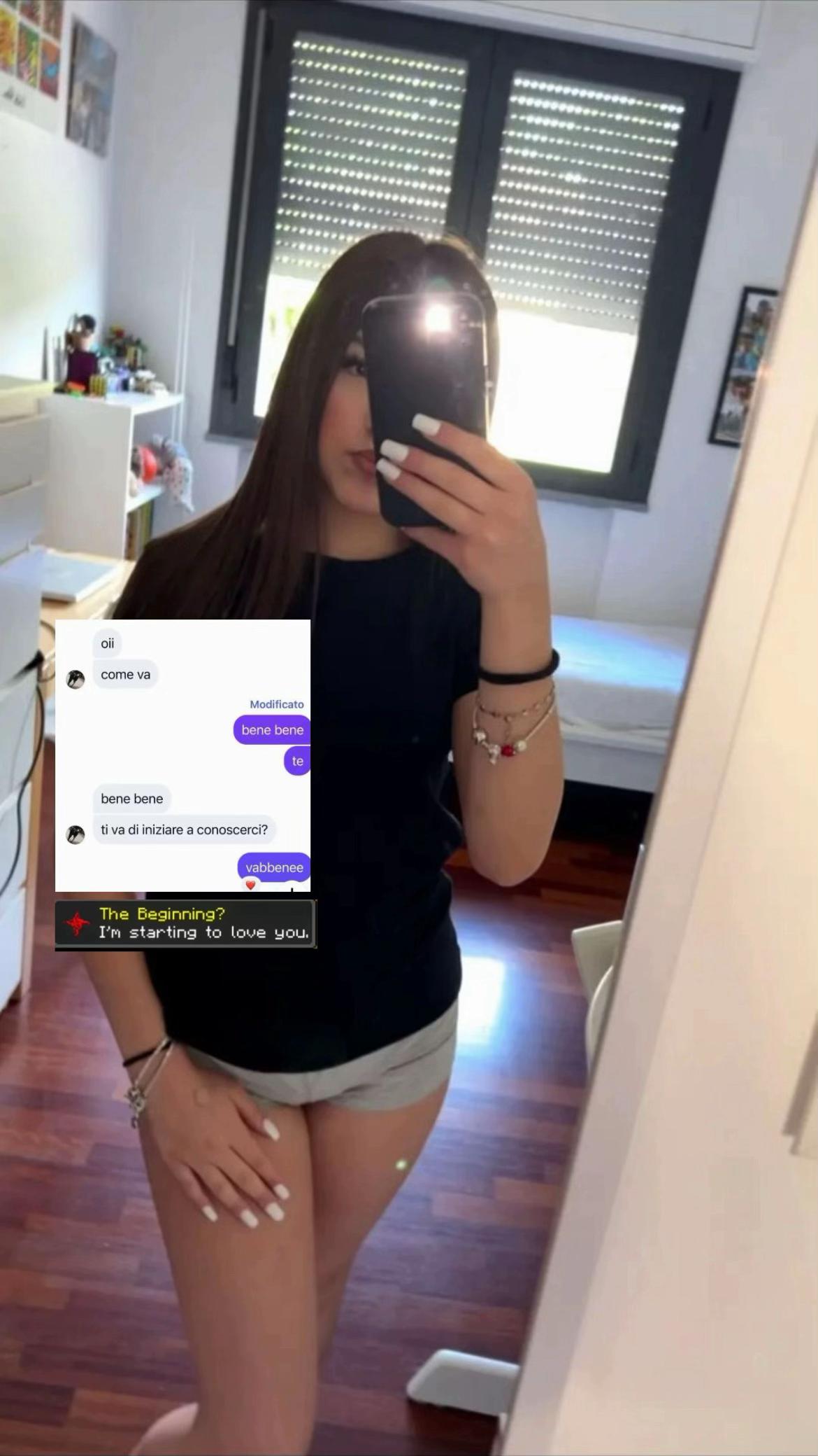@𝓒