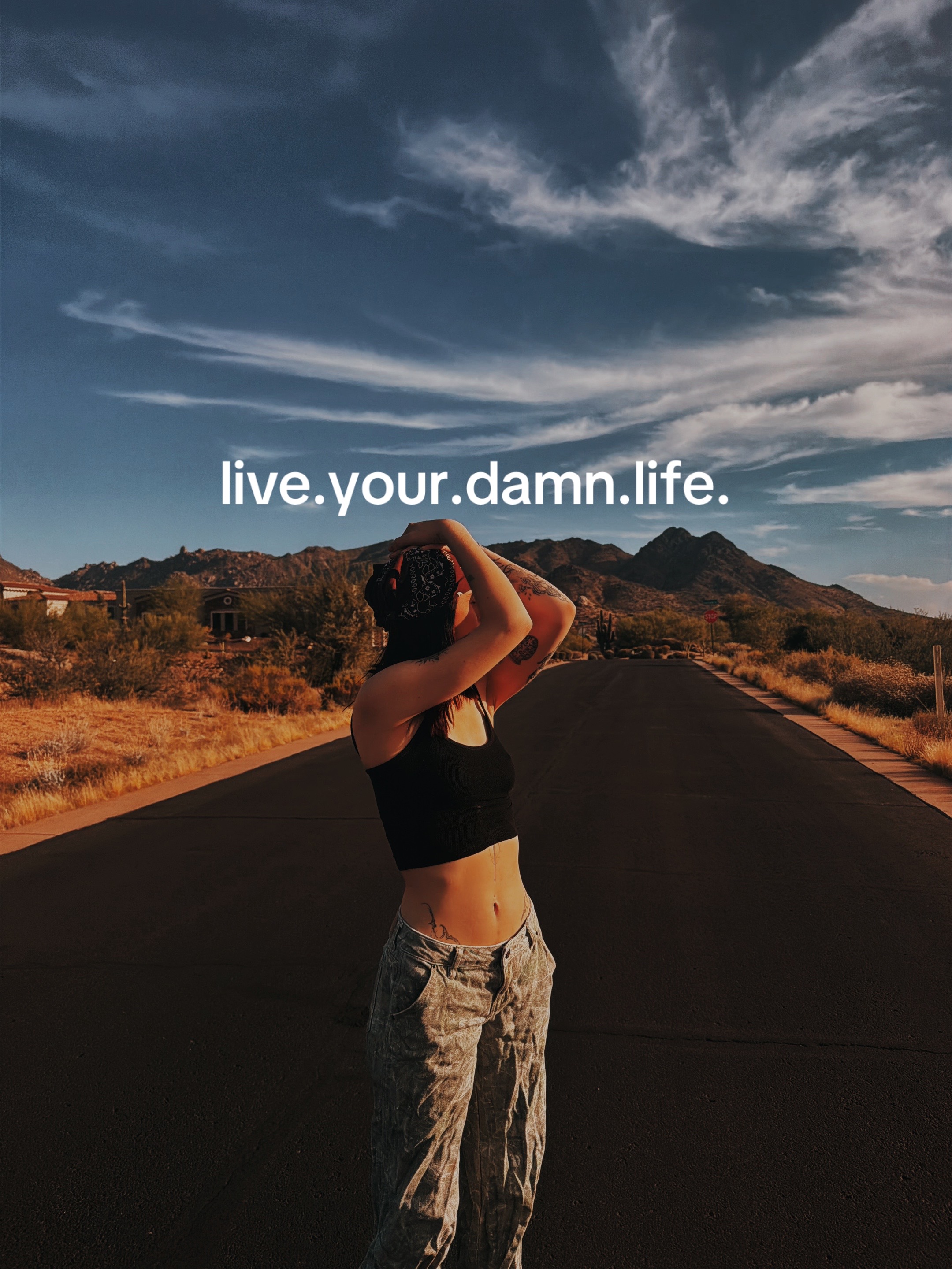 @carryn / ryn