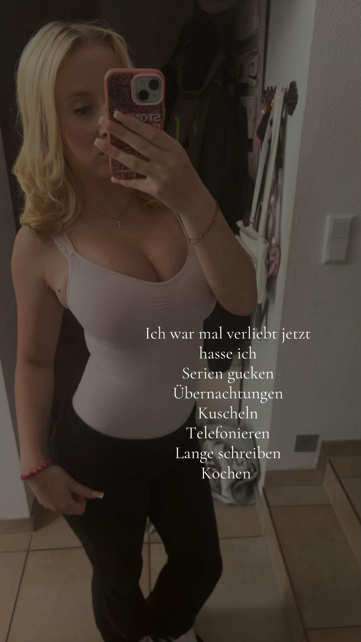 @xy.isabella.21